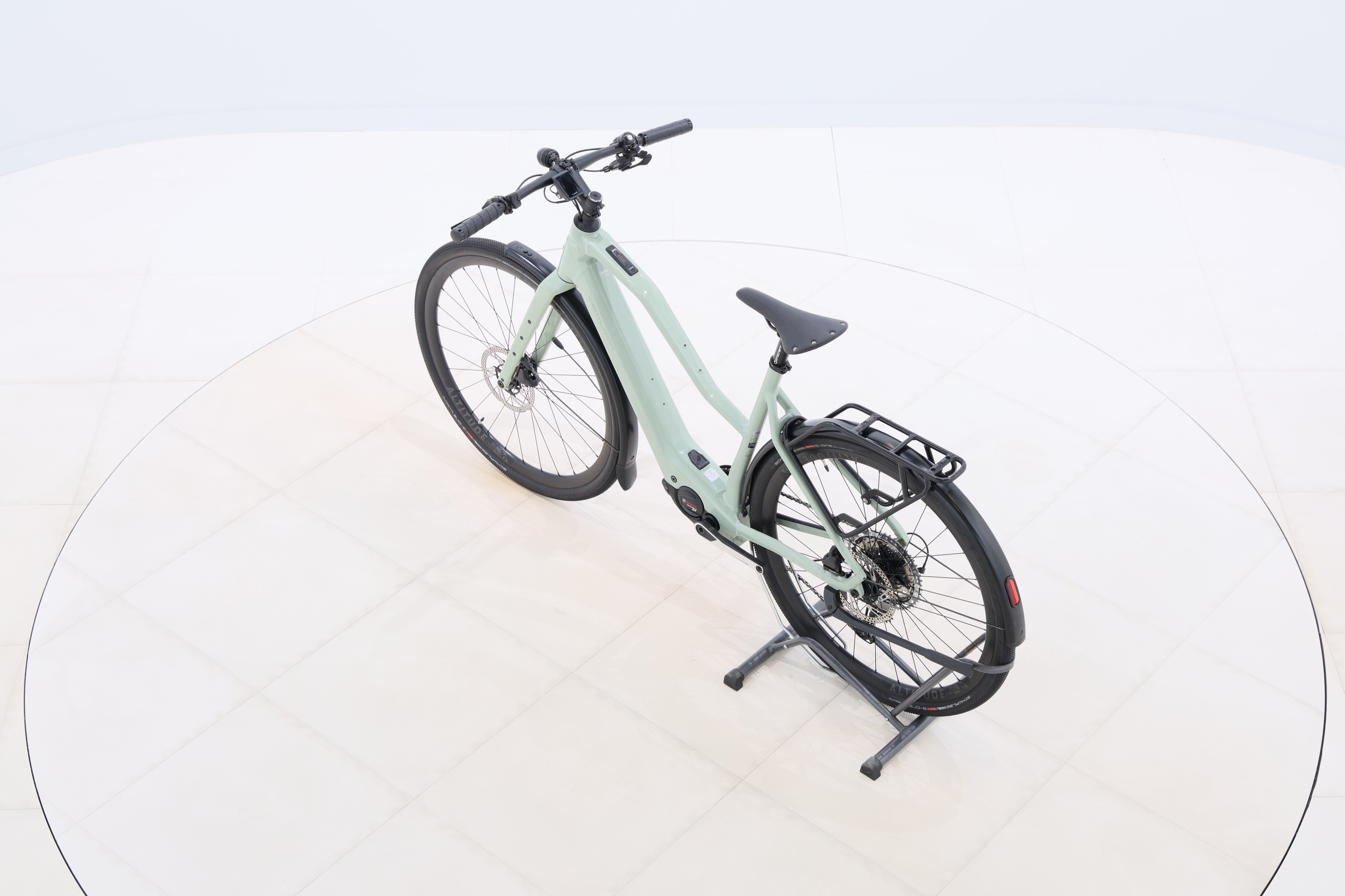 542e7309-d746-4868-a6b9-9b4644a16a98