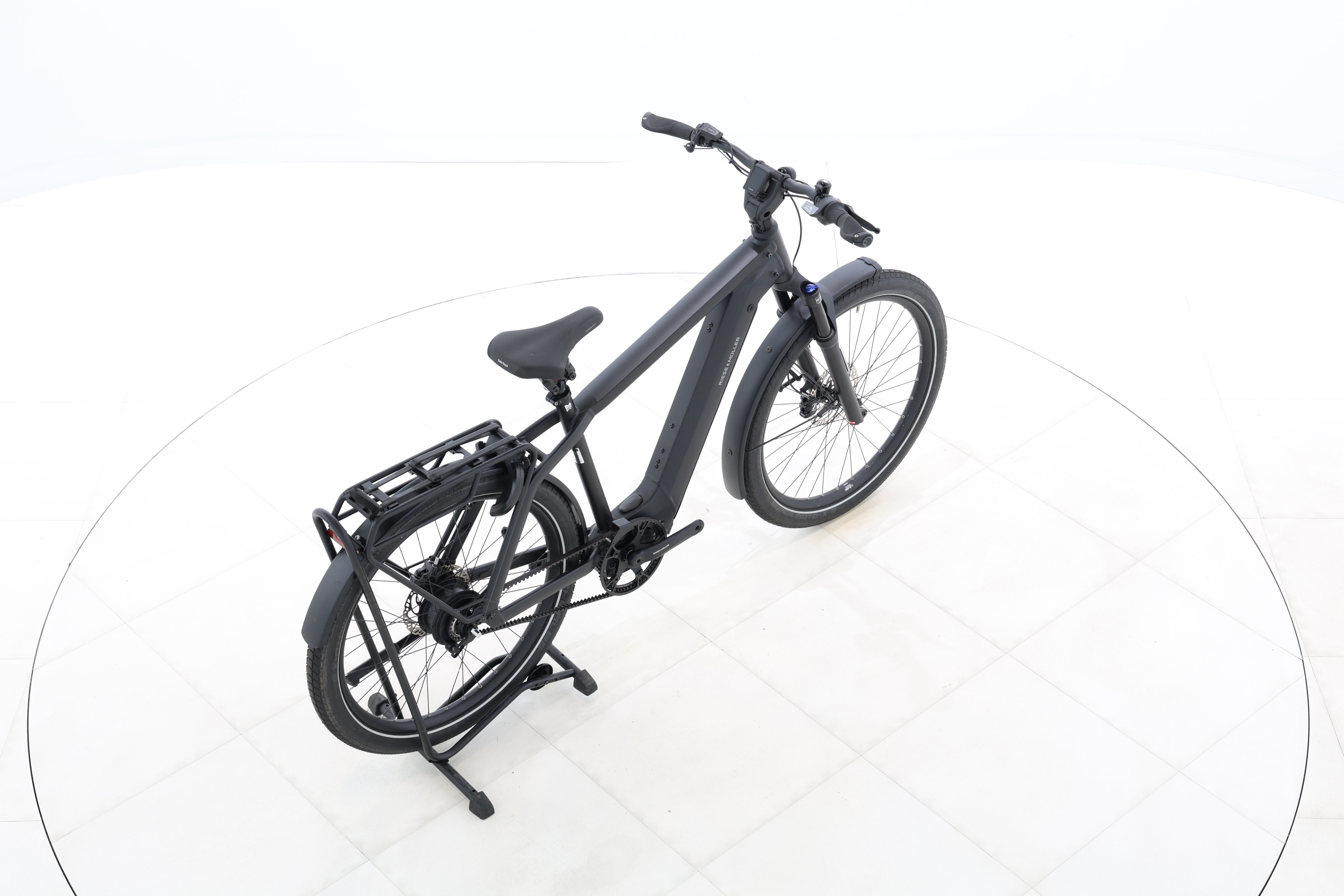 ea6eb63c-906e-414b-9764-ee6318da80a4