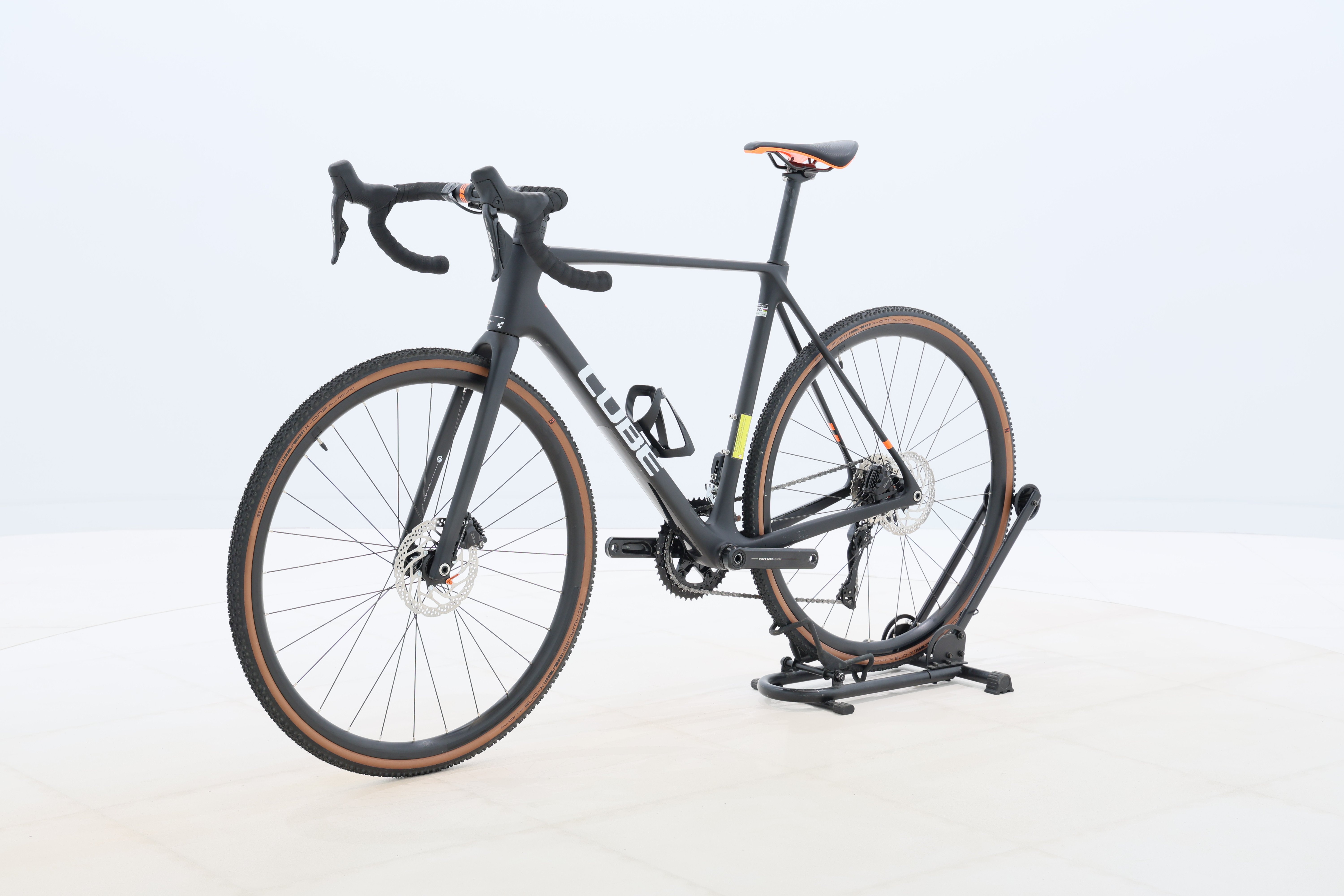 b9ae3407-7de8-4efd-b01b-2d8f3c973165