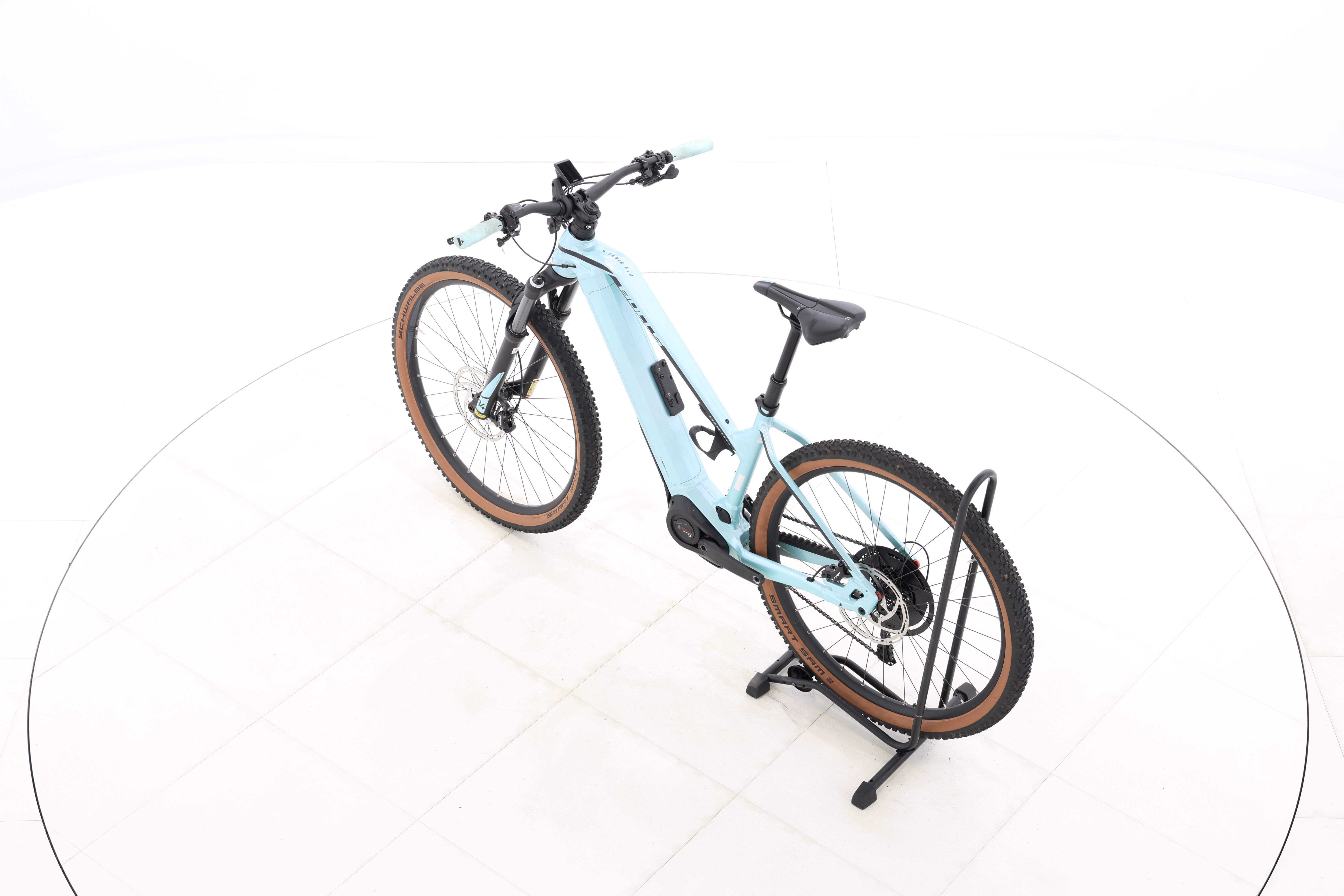 9dc1a9fd-ec05-4148-be7c-5b58522f97e7