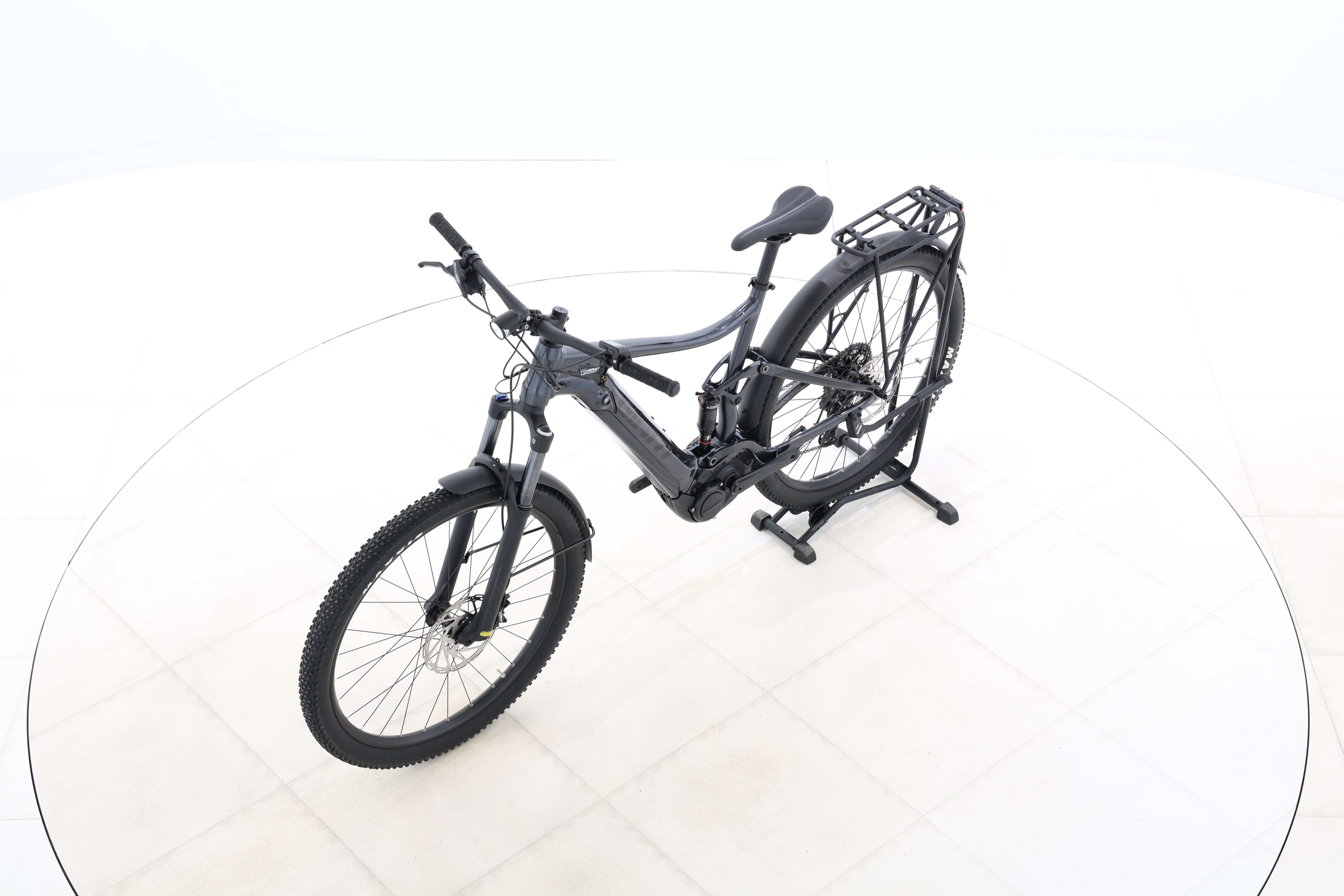 b8b1b789-6aed-488d-847d-977064aadcc5