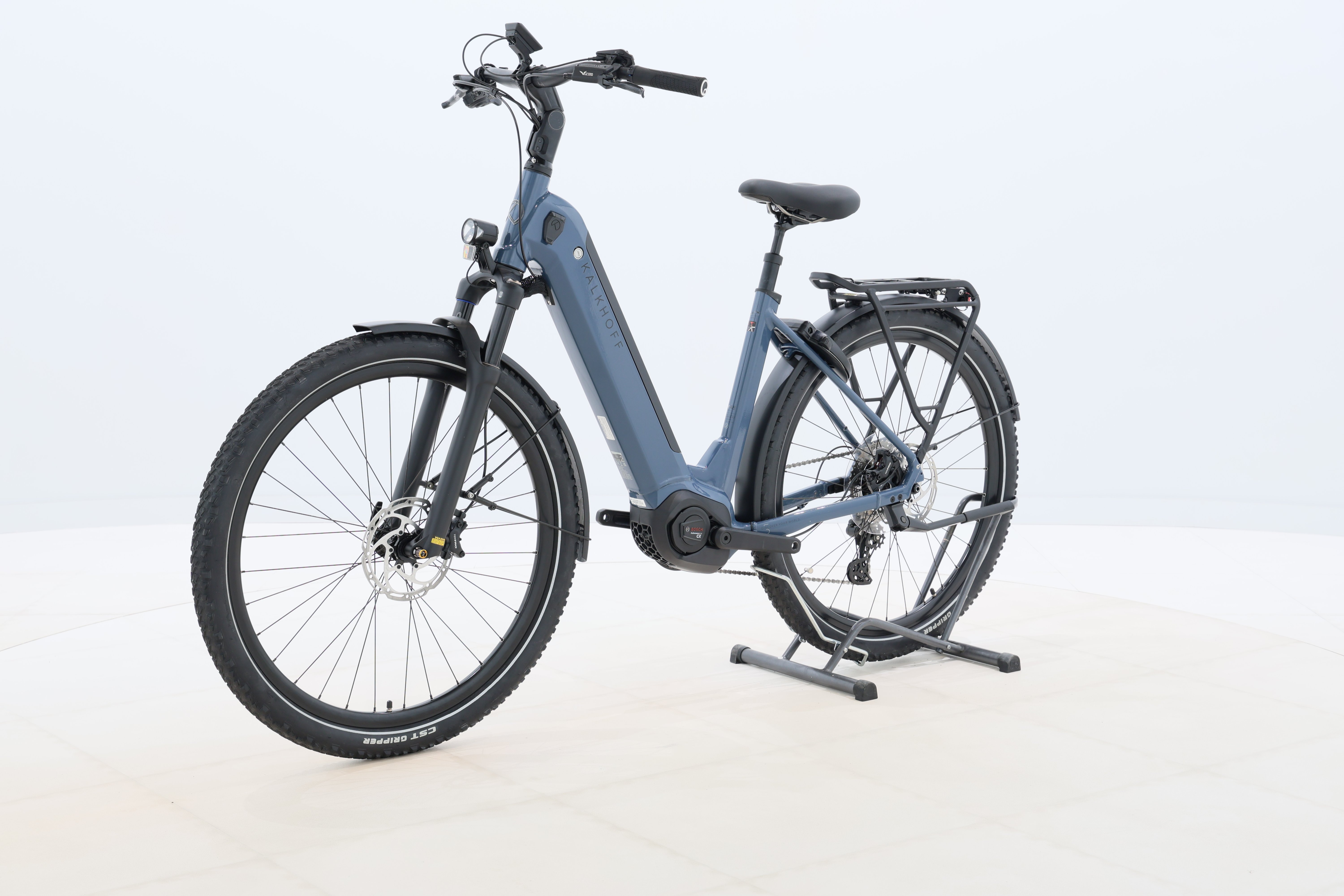 1a4b1f18-5c34-4173-abd2-dc32eedbd33f