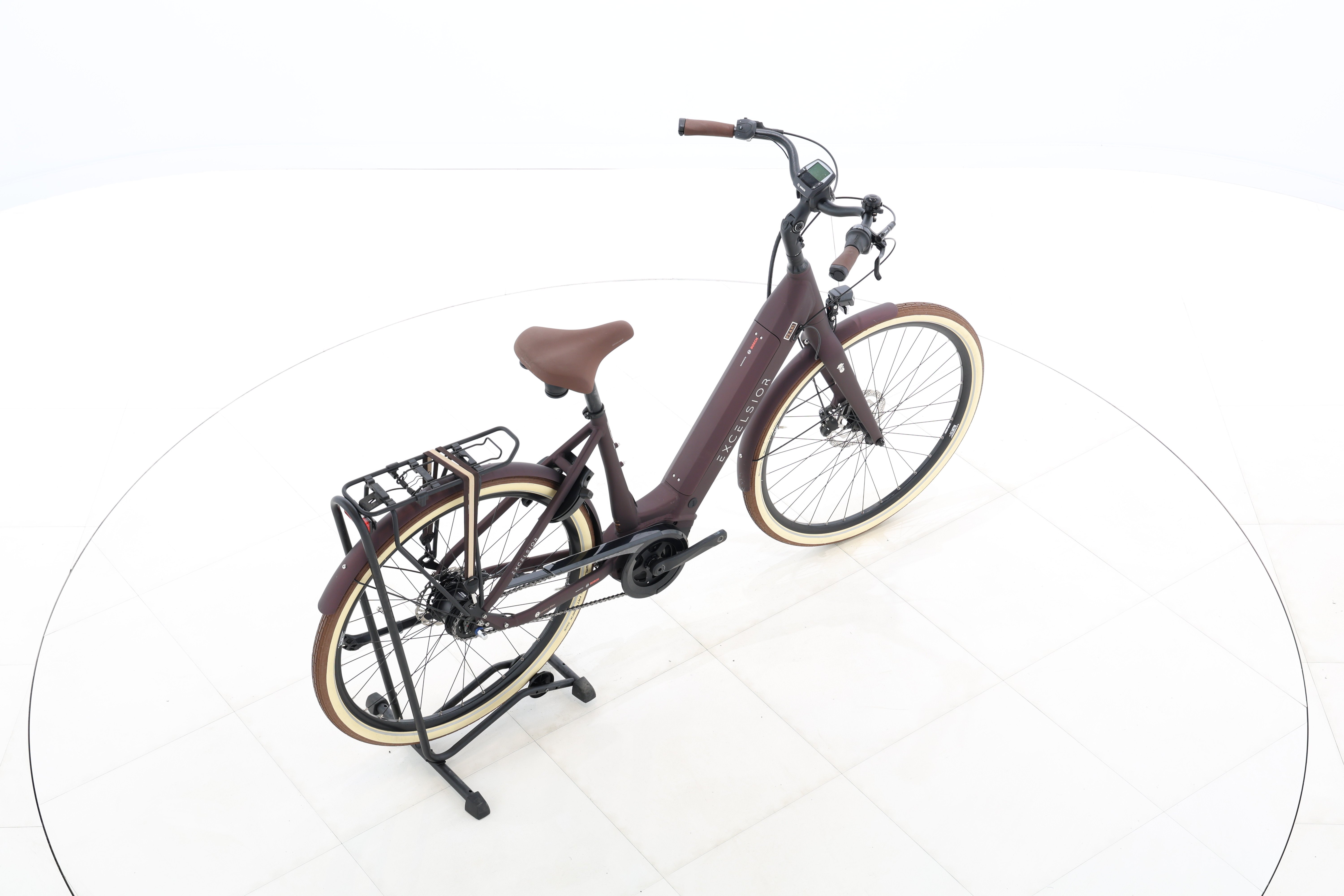 94a173ec-7967-4f5b-bf72-0b3fa1a31d81