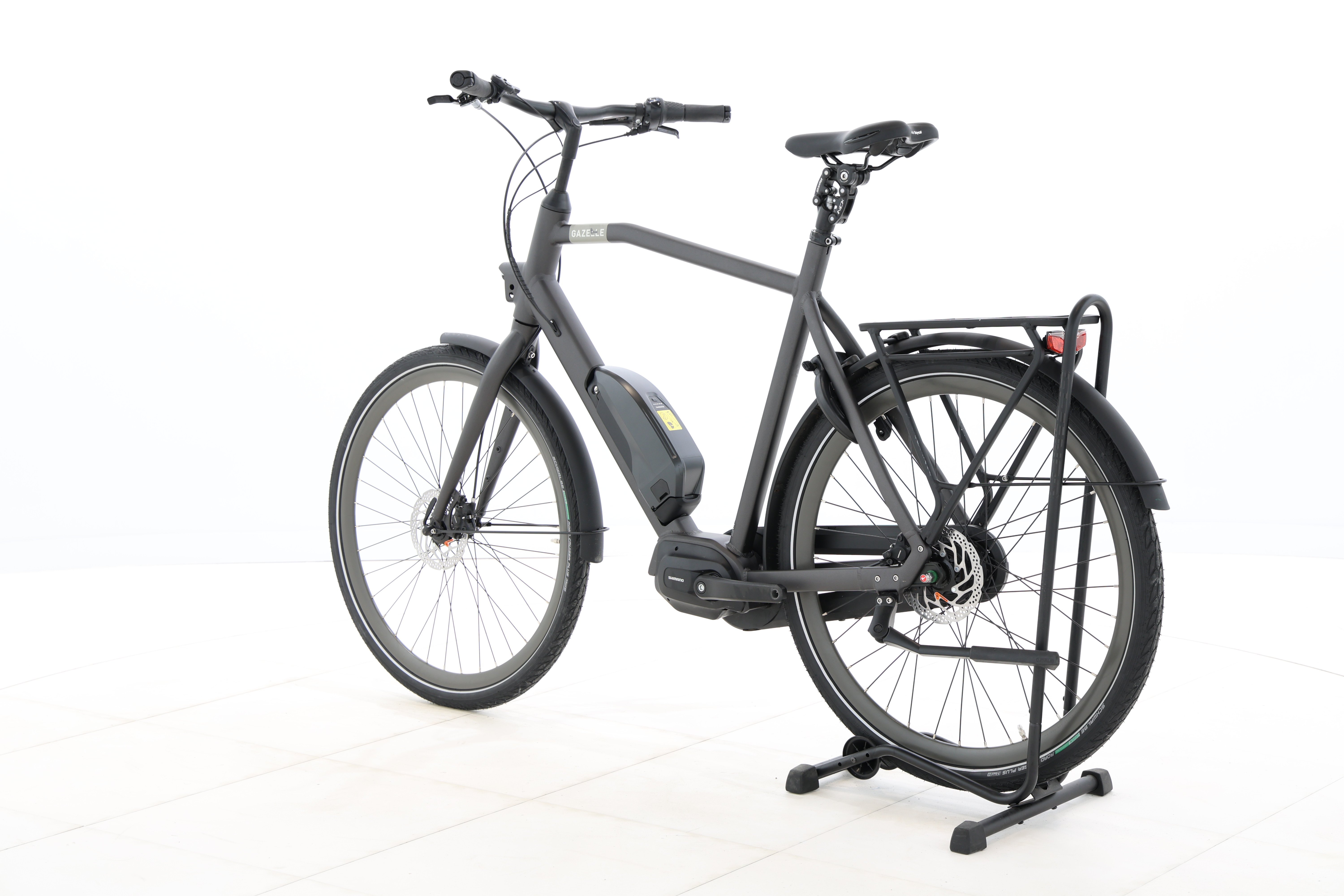 f8647b0e-09d5-4311-81c0-f12d0259024b