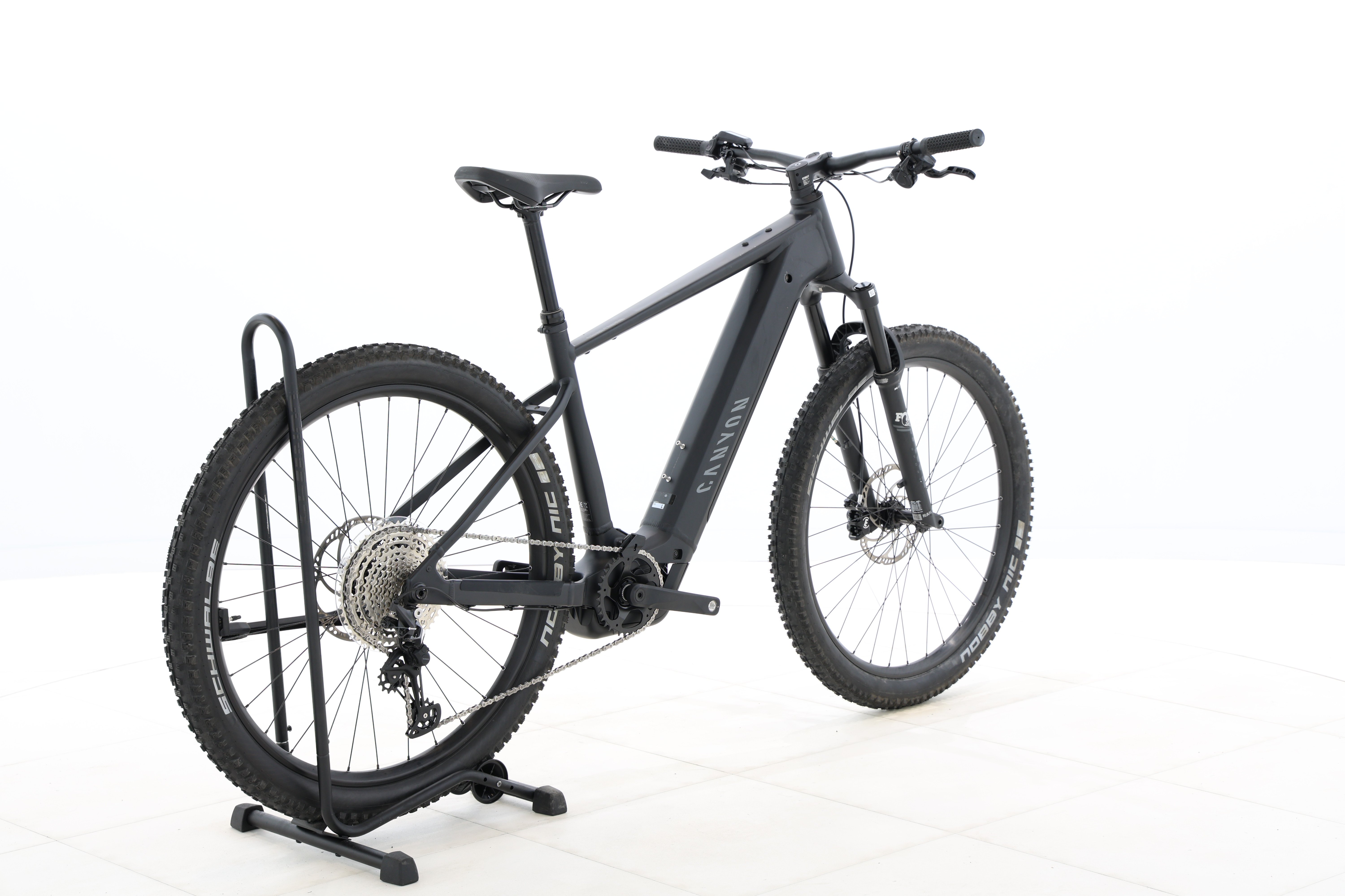 587608bc-c52c-4f66-887a-39265435613a