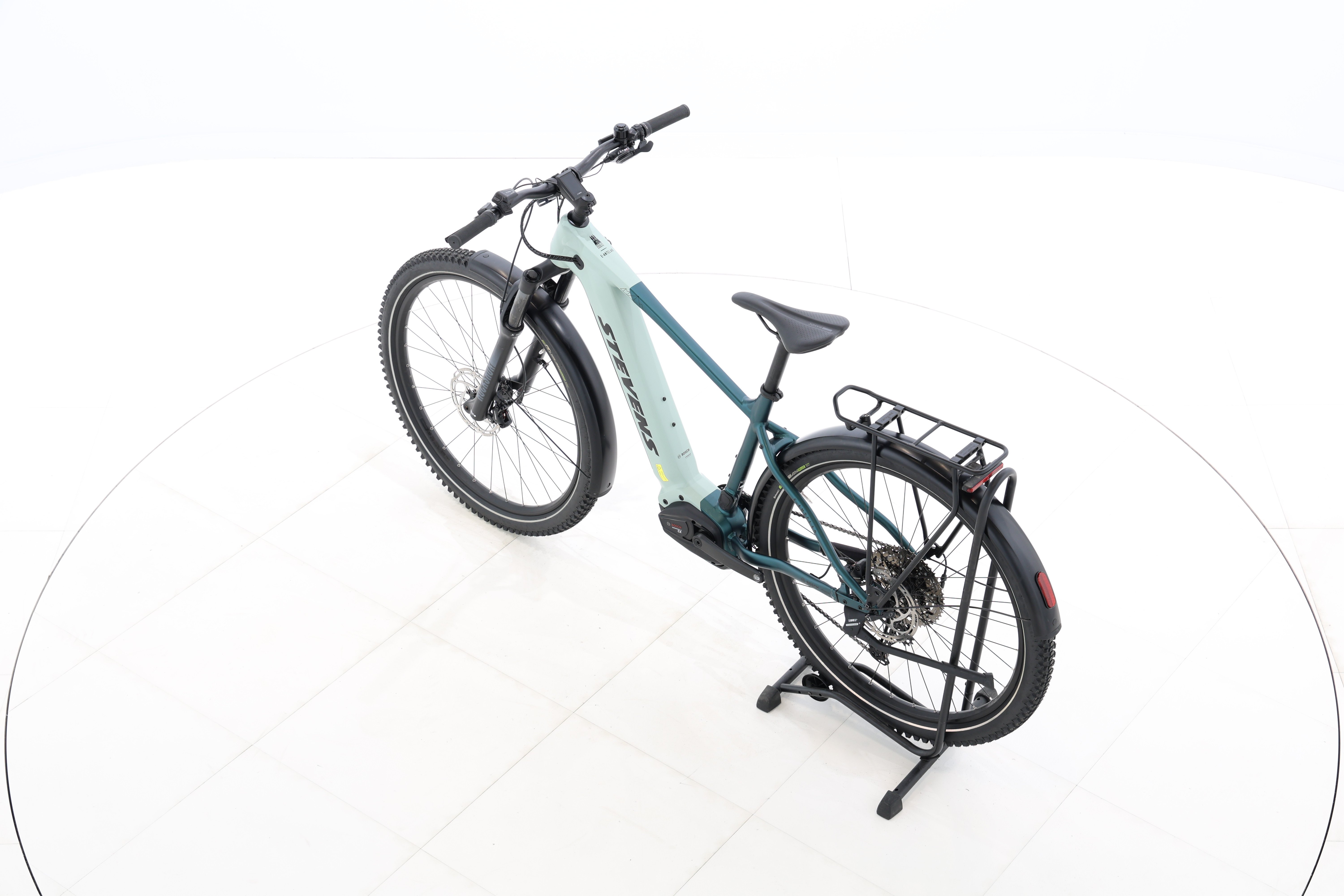 cf491885-32dc-4e50-a034-00817f54185f