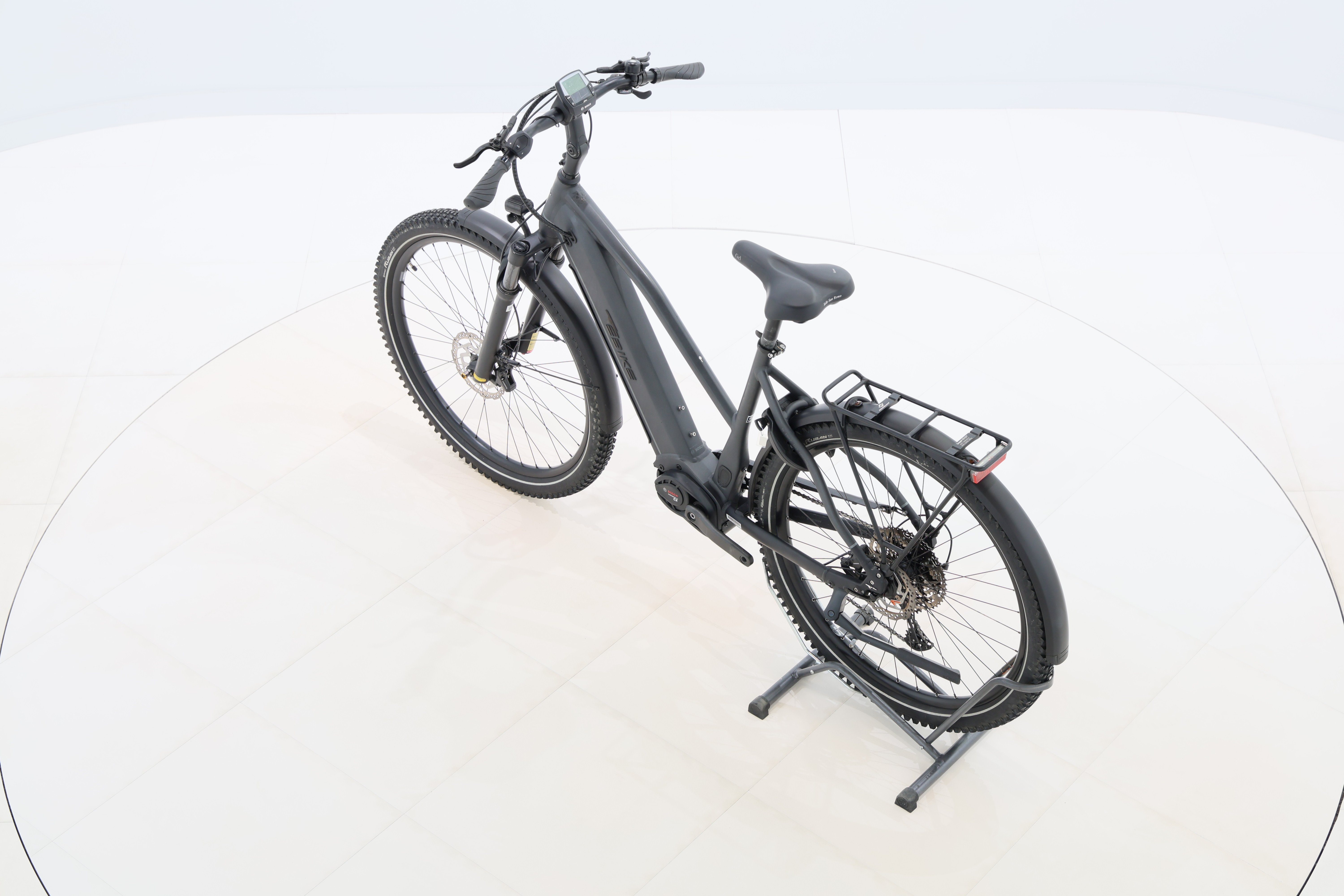 215c693b-ba57-49d1-820d-c639fb8b3c8e