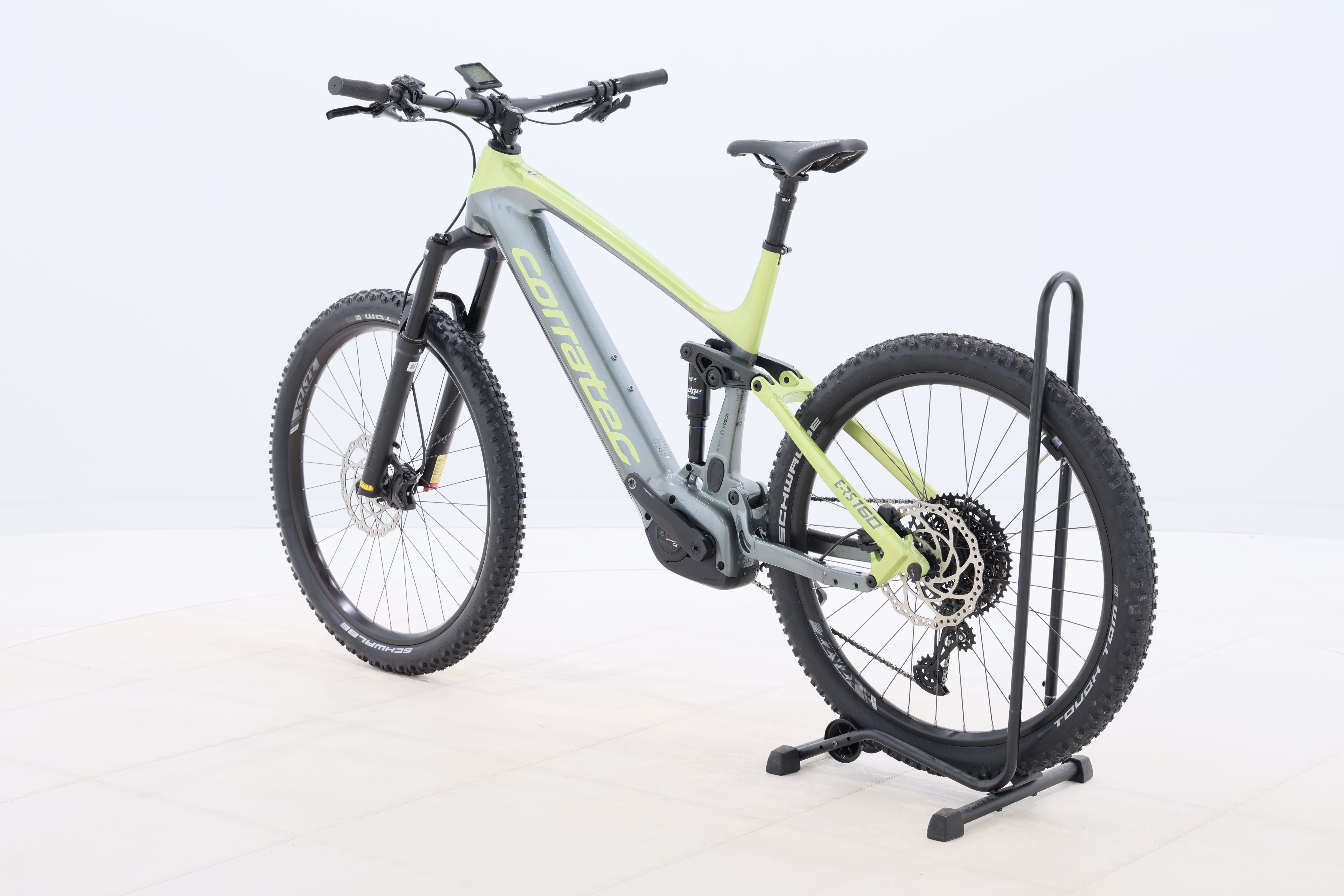 3f5d4aa8-d47e-4f12-8098-53263a9a434a