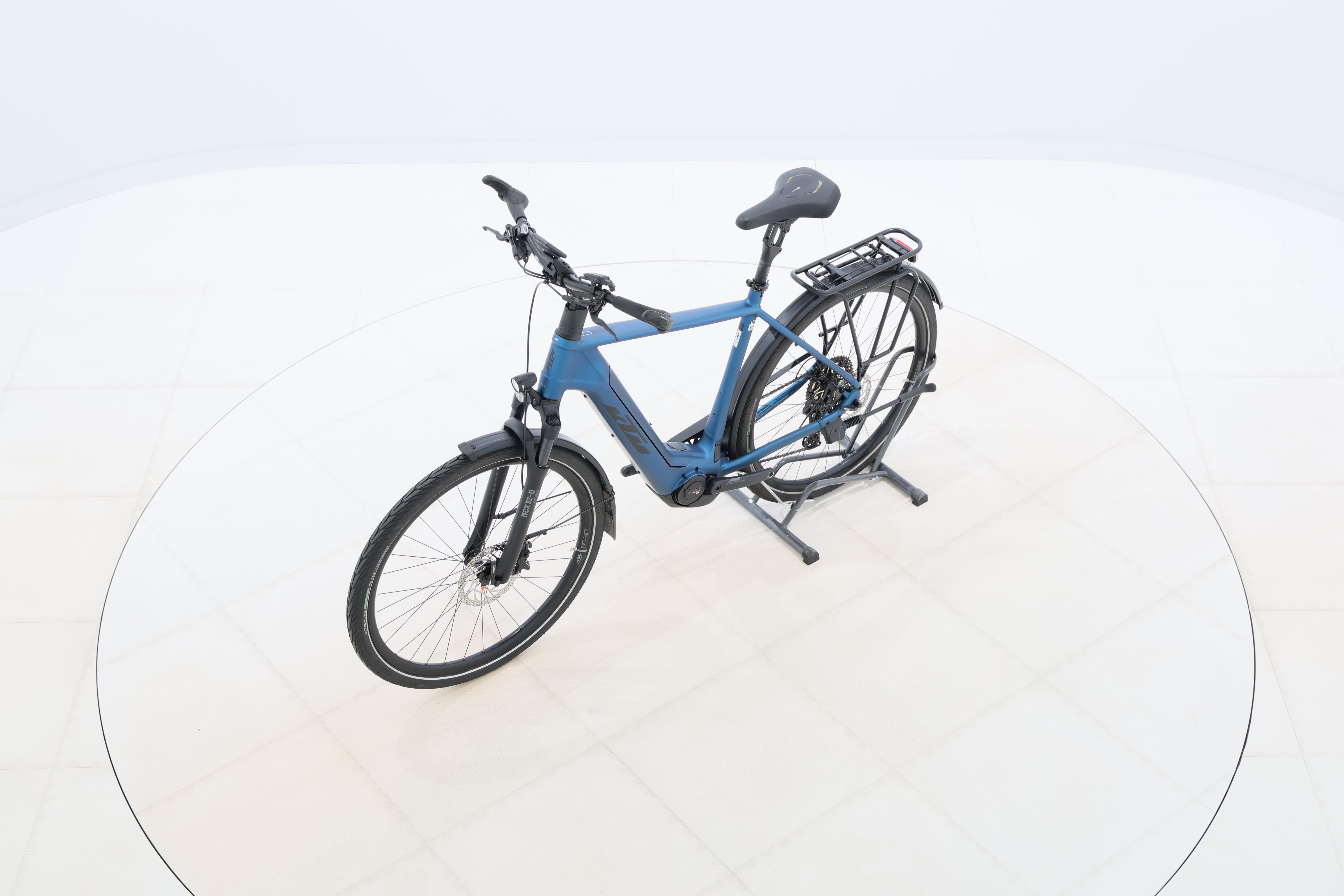 1d17ca90-324c-4537-b19e-48257c09a0f9