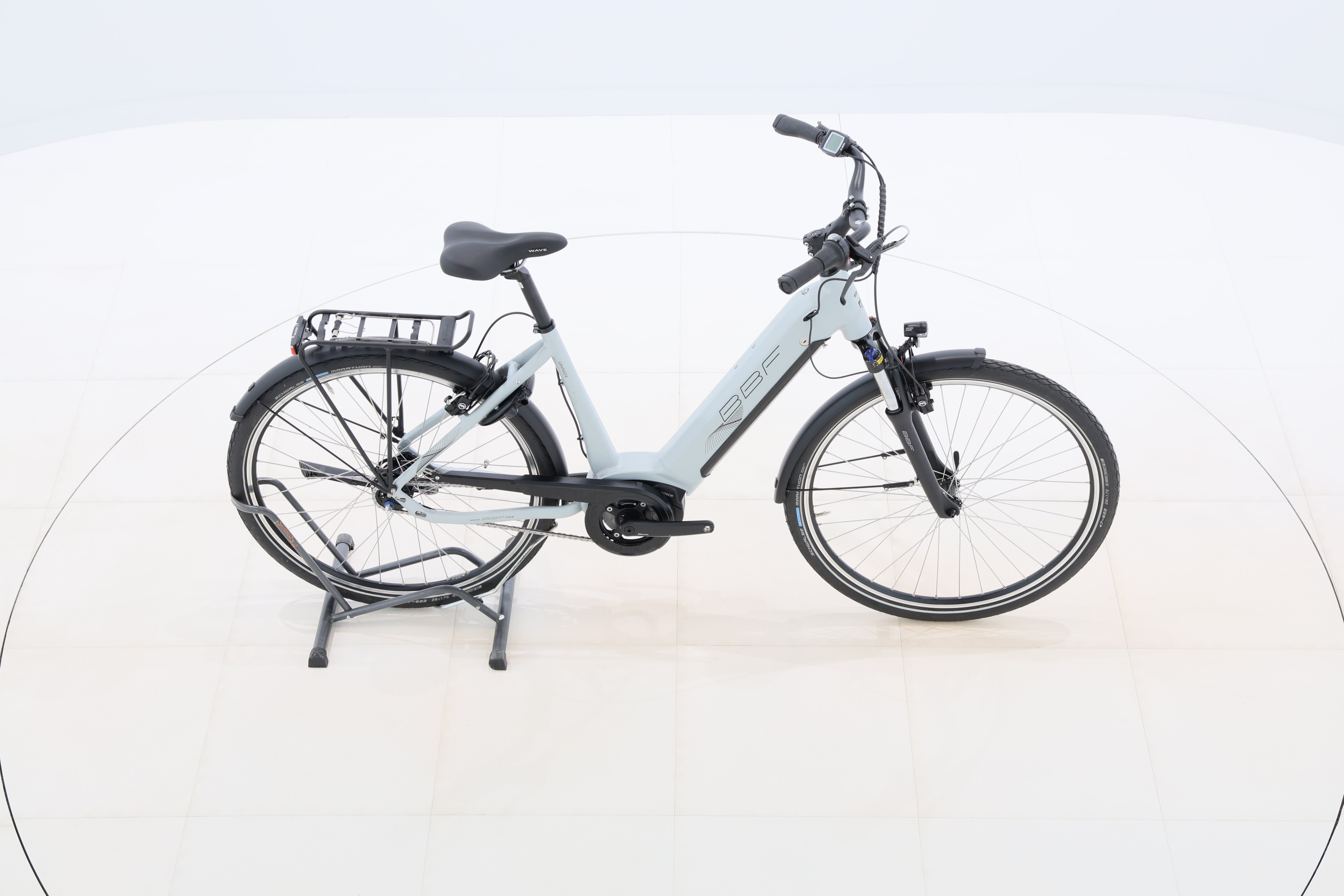 67882e6b-51cc-44d2-9ce5-2182a10f60aa