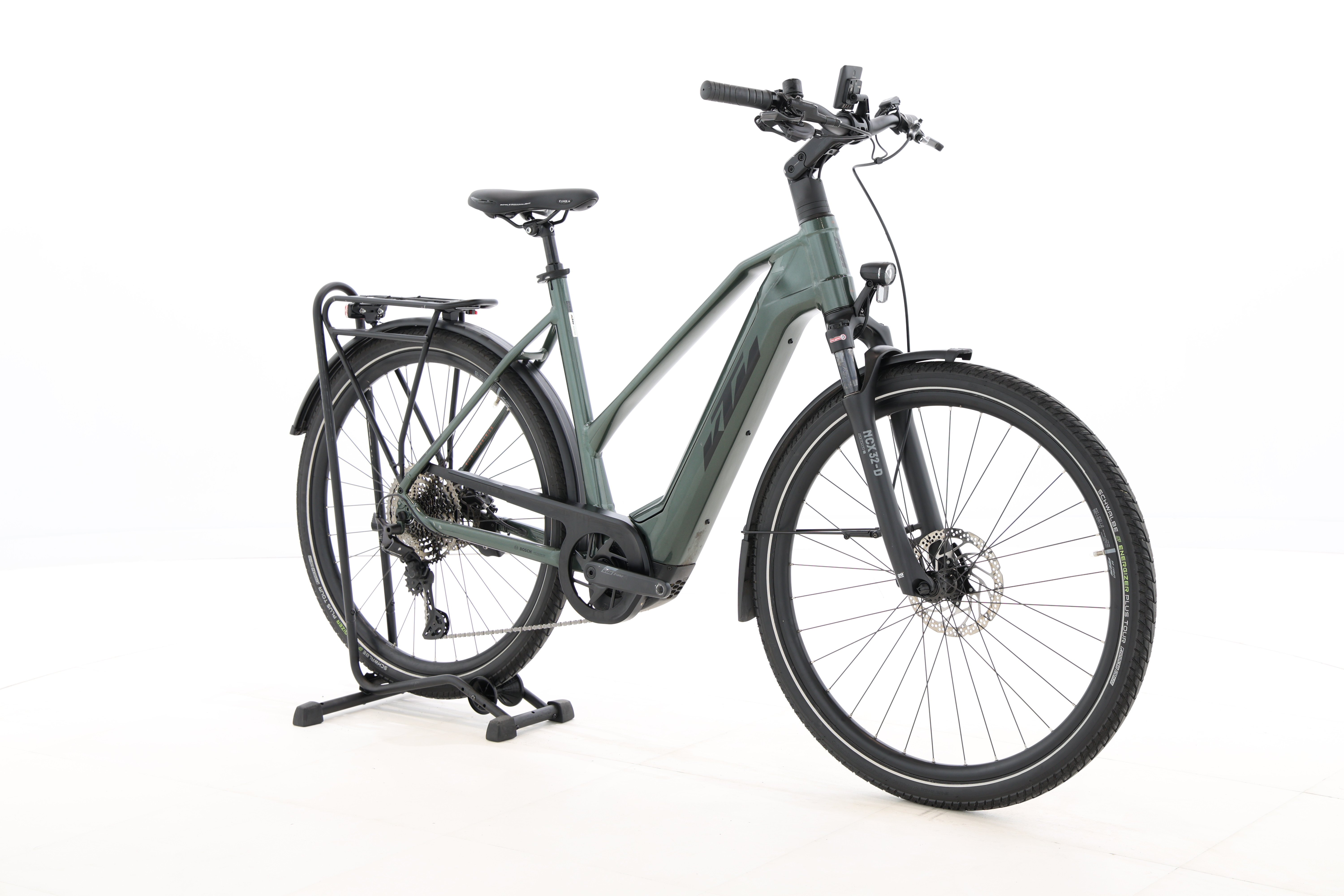 bd82571c-95fe-4835-942f-fd8422fd66be