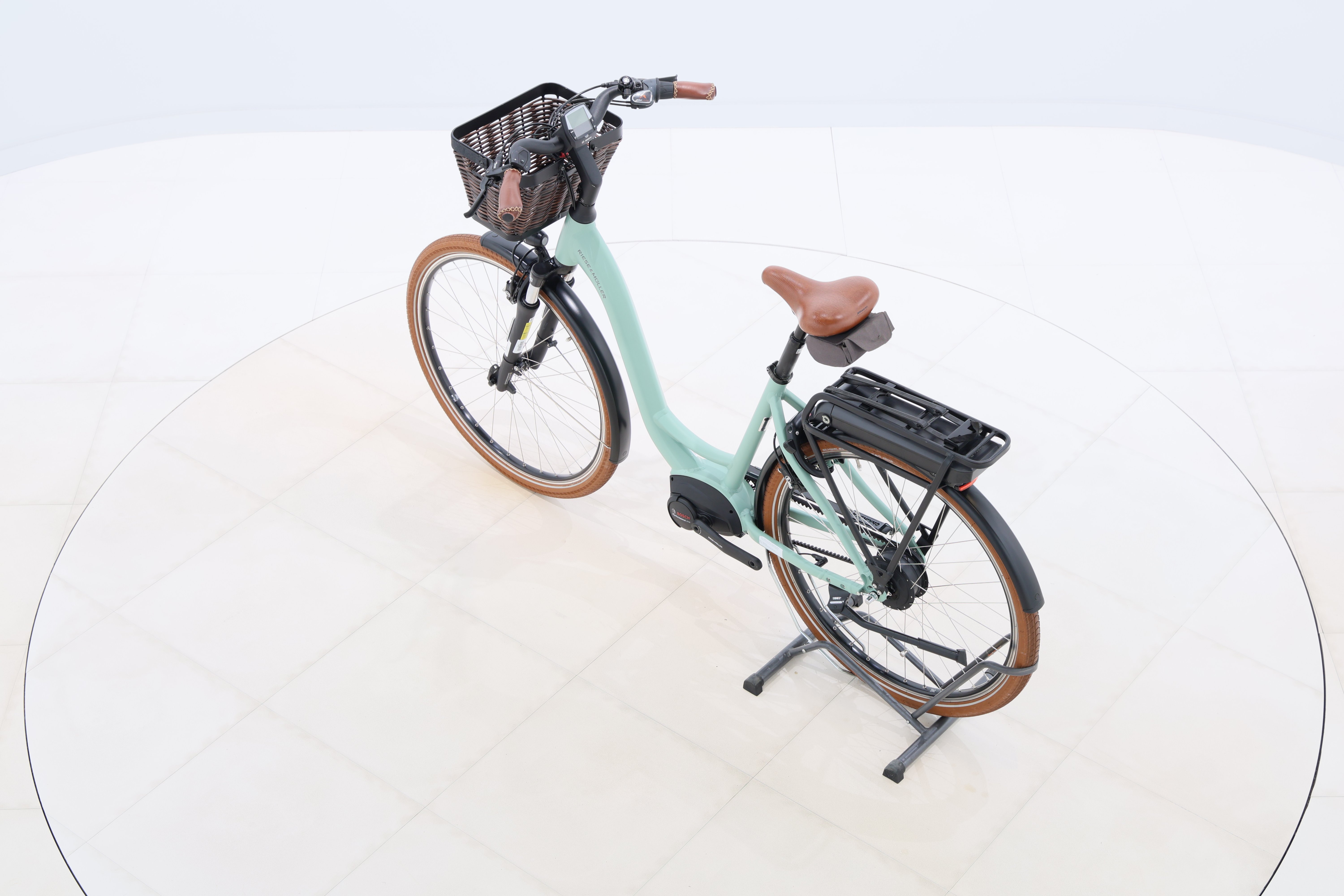 a2abddf5-223f-4440-a803-fc6112ce89e6