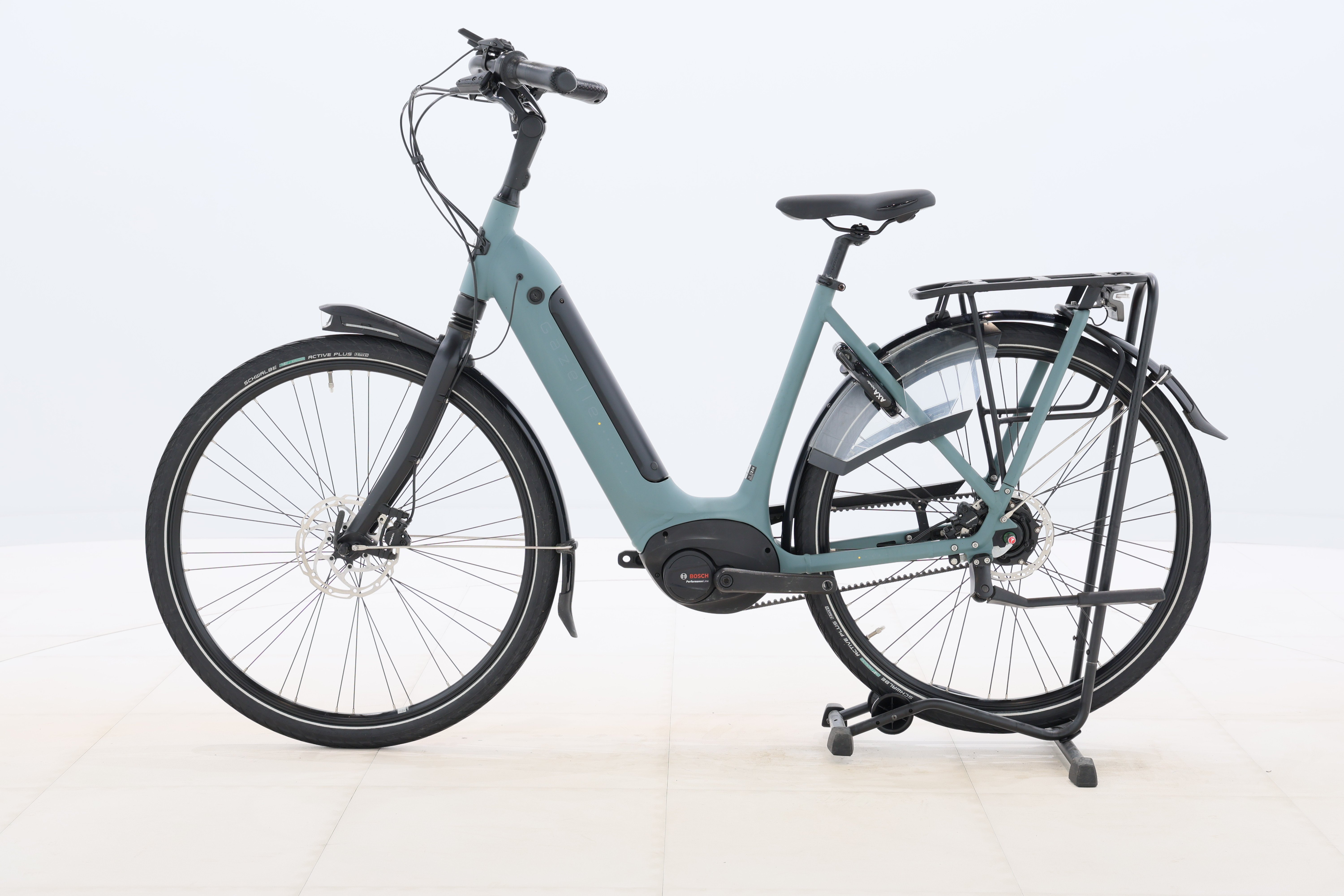 f6e8110e-a70b-4928-aa9f-ff9434a4a7de