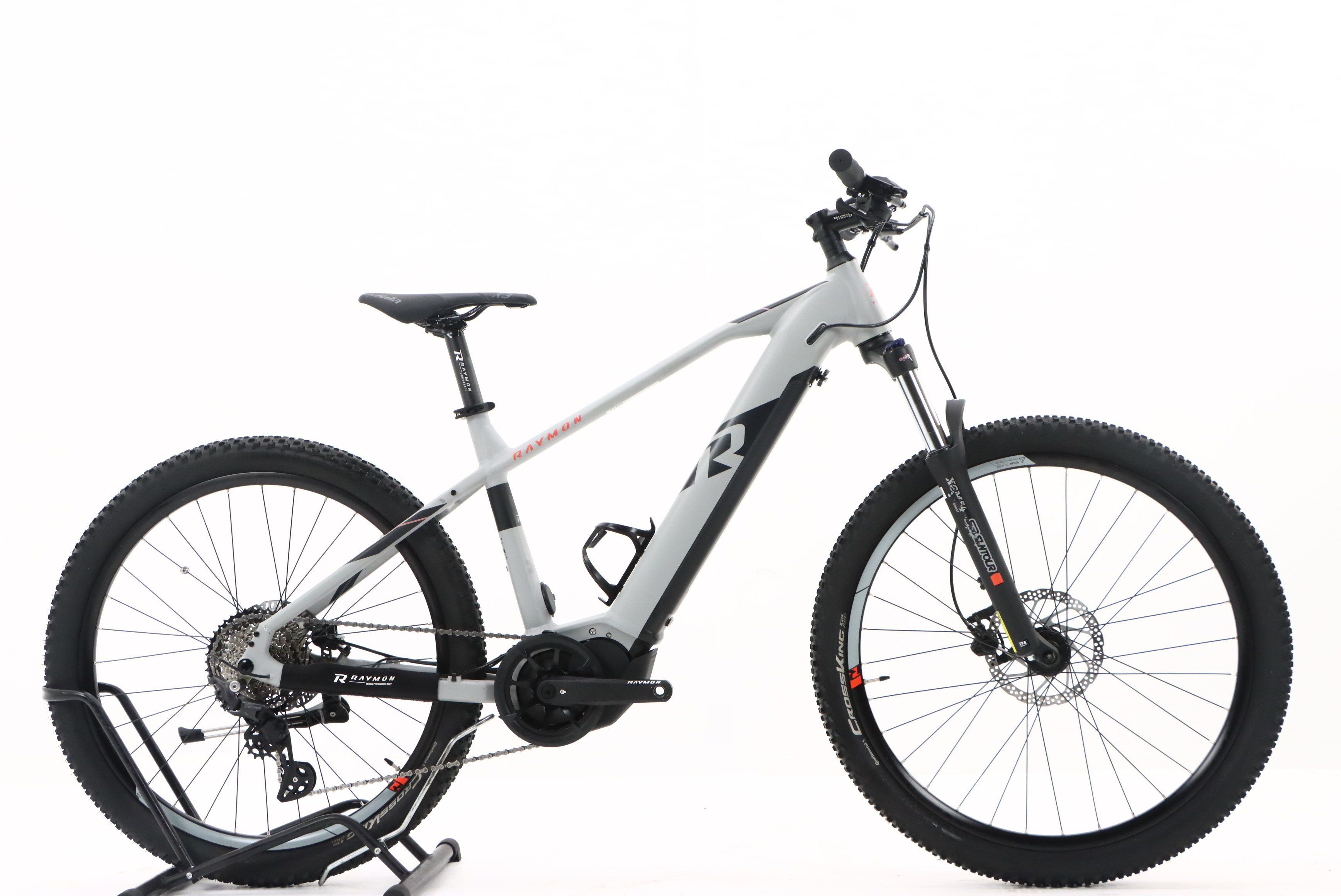 f242d543-e0f2-4398-bf35-55d4f08c18a9