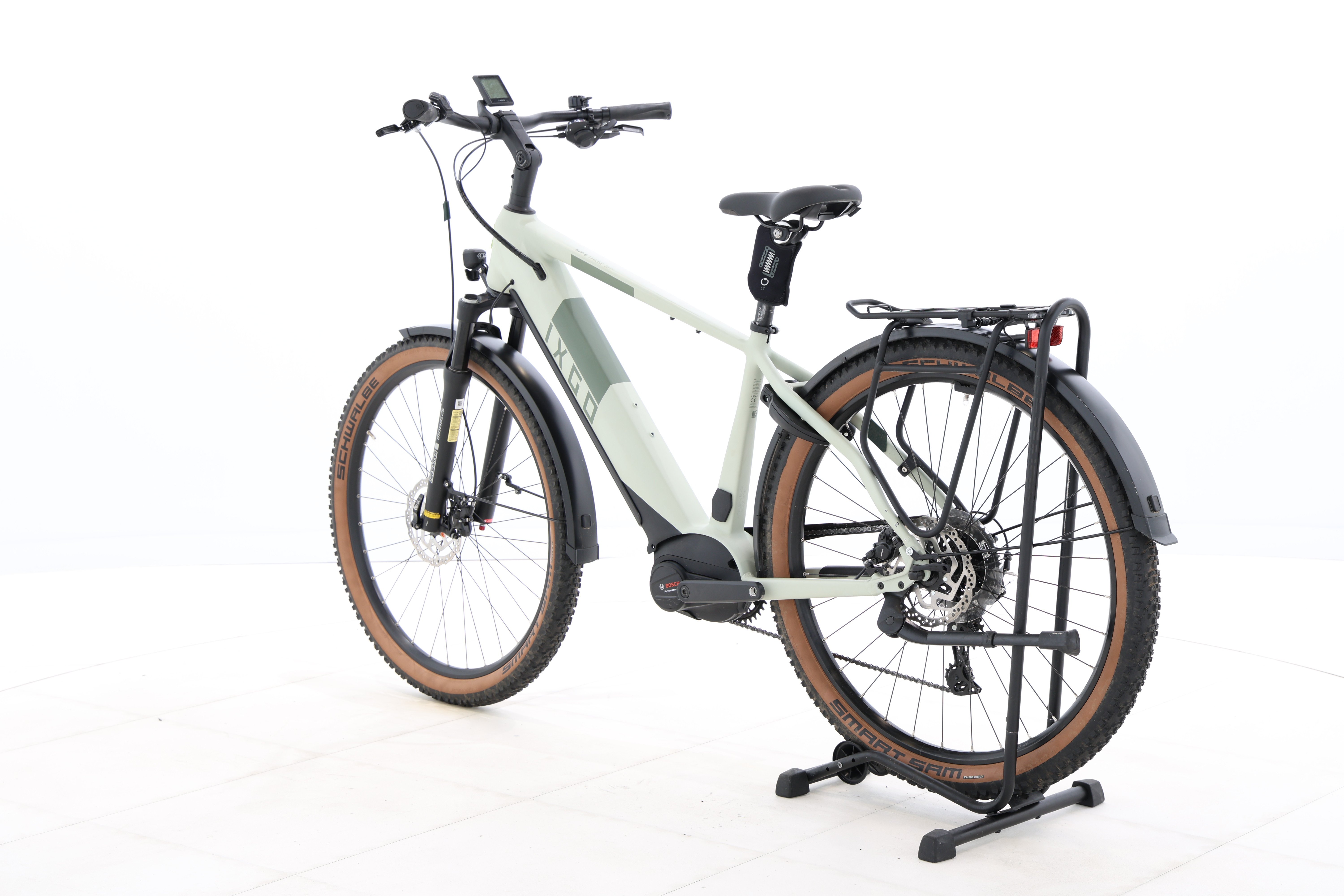 7d3e6321-5cfe-47be-82be-2ccd385de4ab