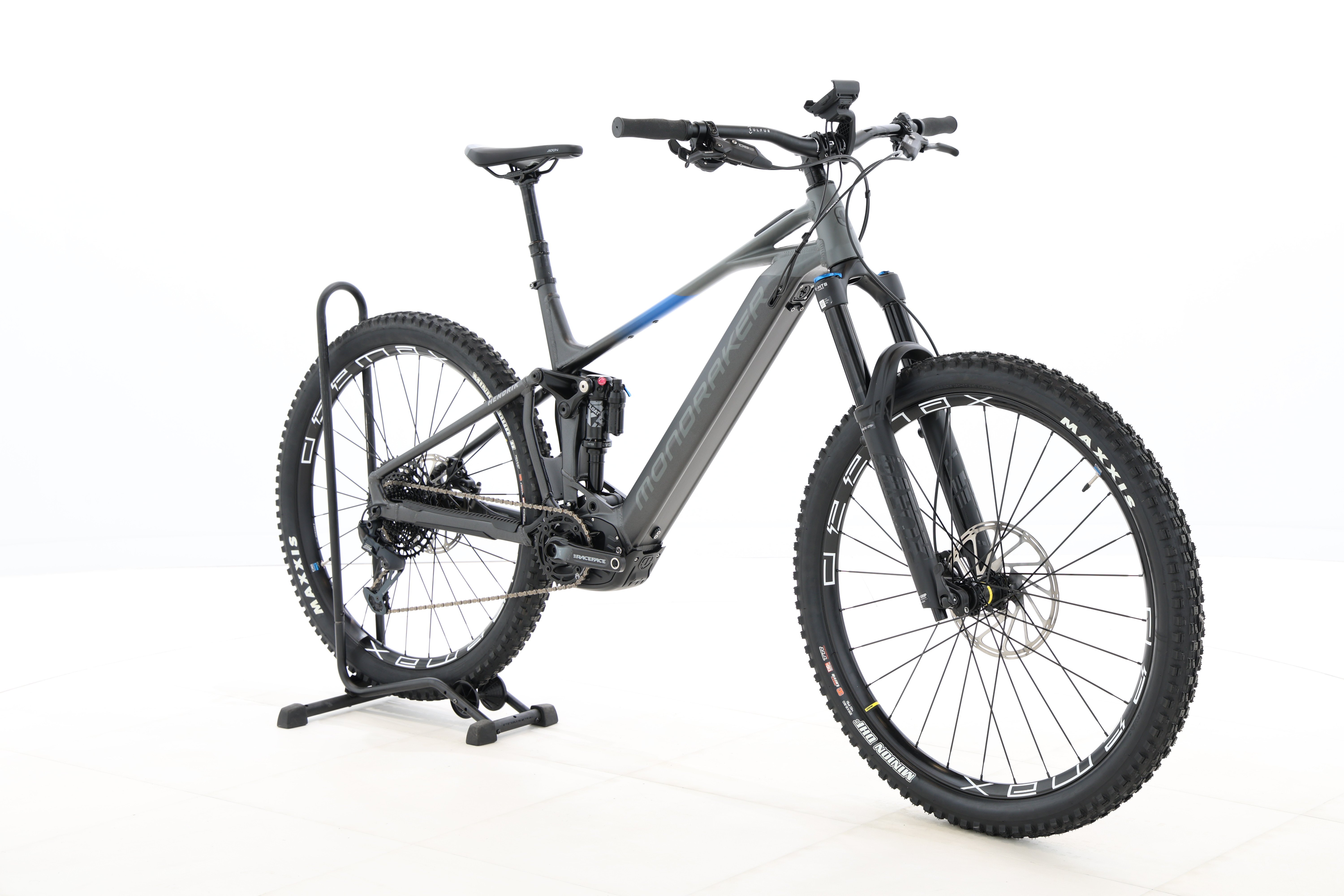 6234b486-aef7-49bb-8c58-97acfd121d0c