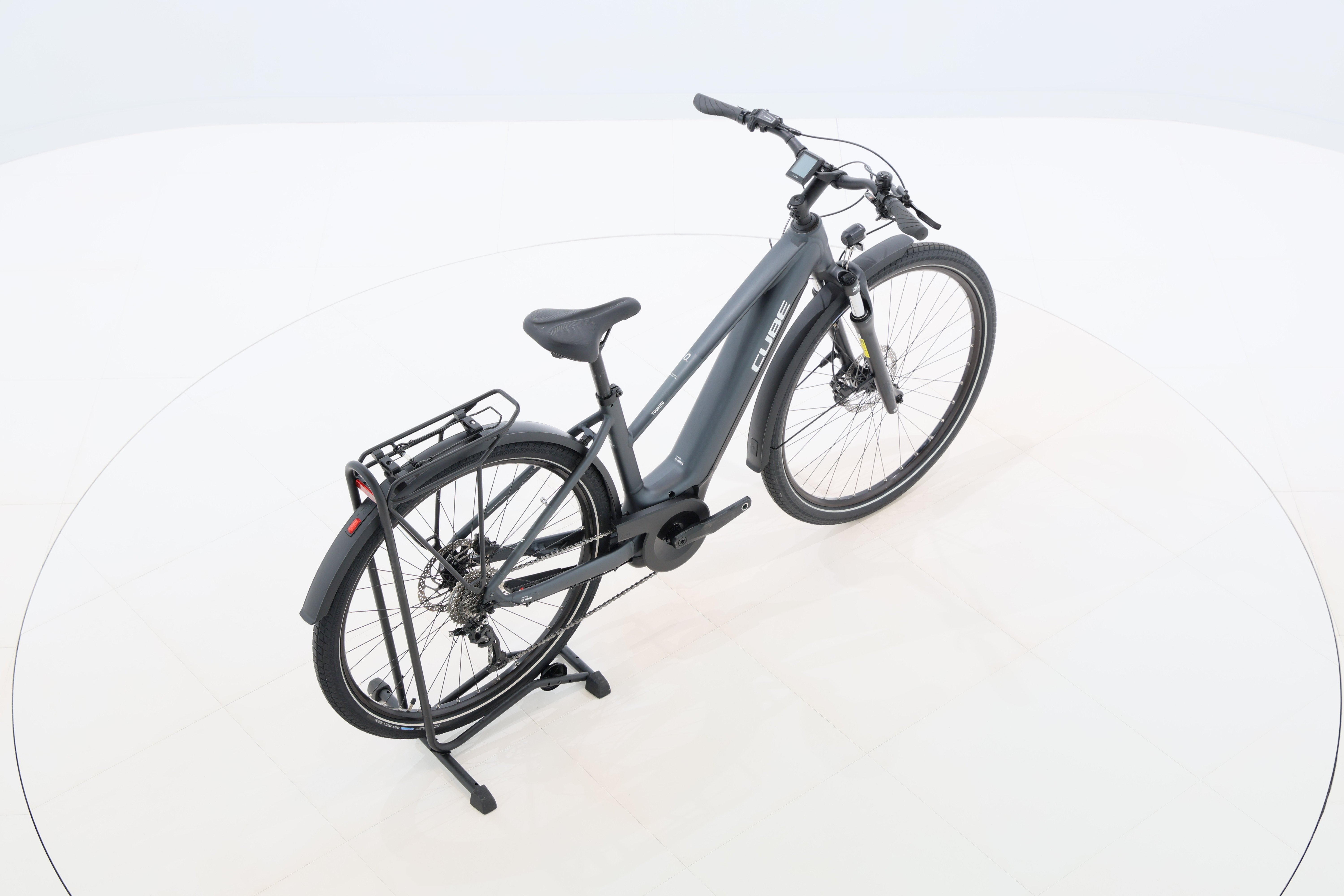 d28adf83-d974-4ce2-a1fe-834efb579002