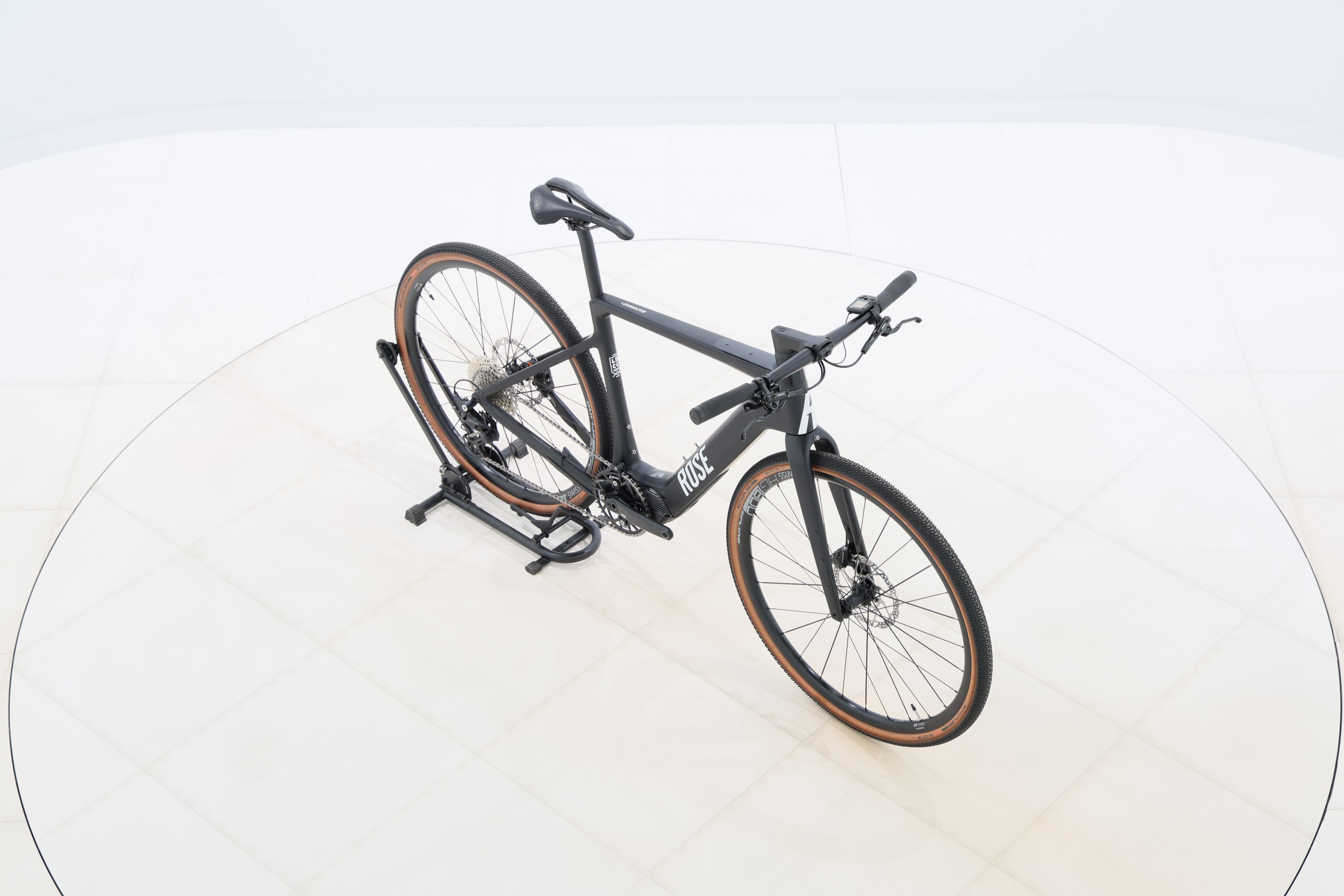 36cb687d-ef39-4817-ac0b-581561eb2bfb