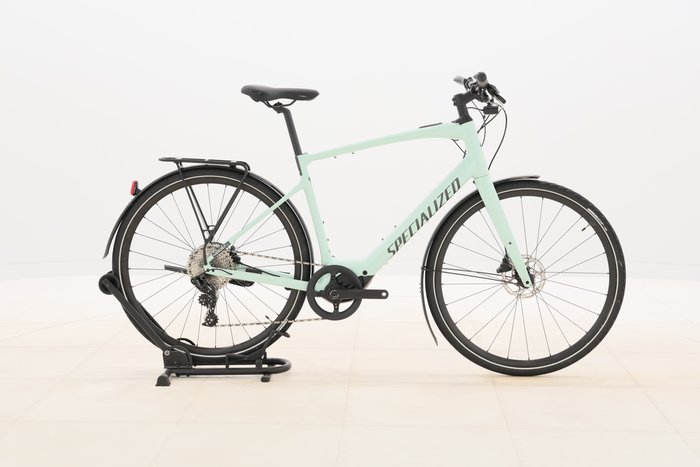 Specialized TURBO VADO SL 4.0 2022