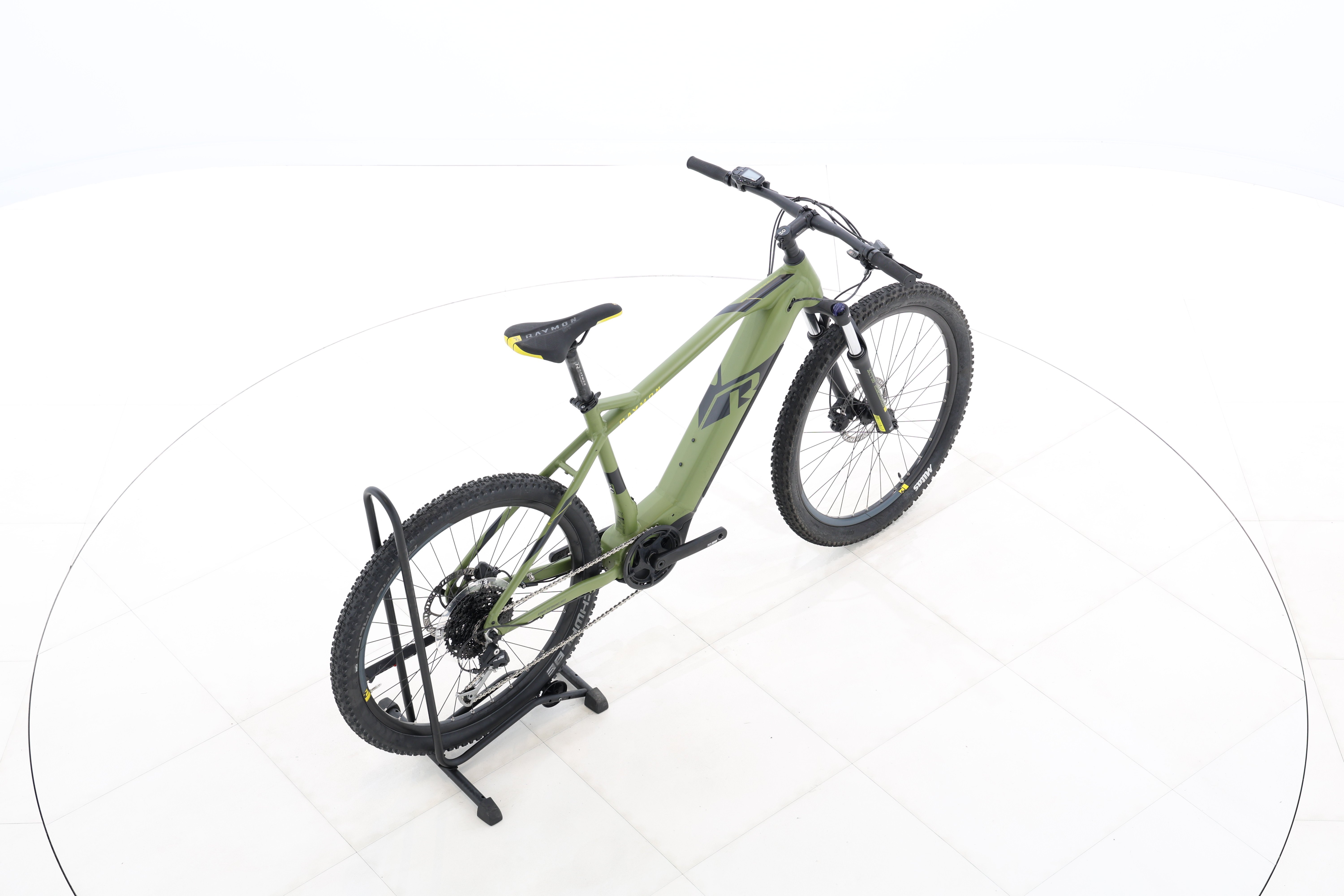 6af767ad-d12a-49b7-a019-4d52e92cde3b