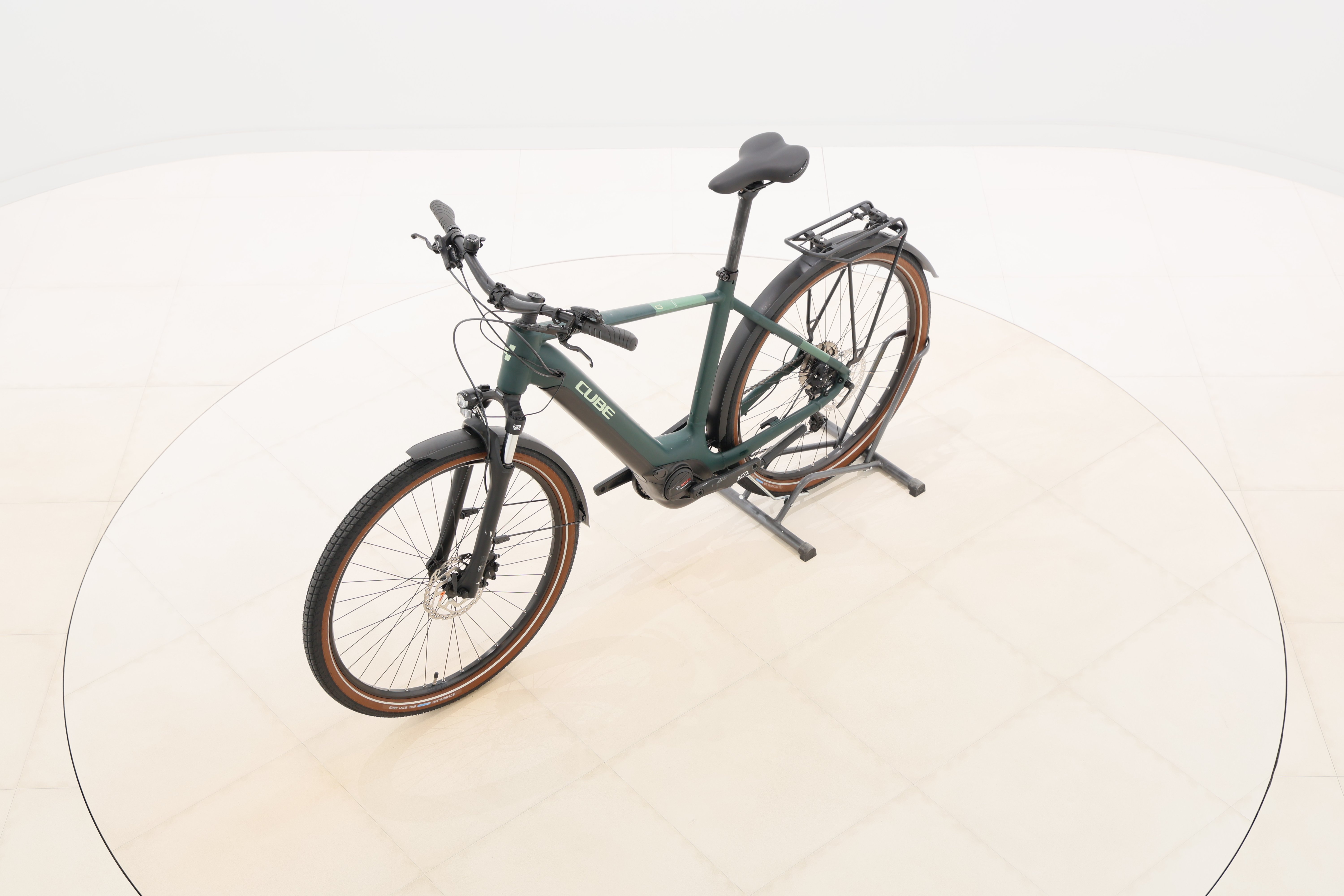 e12ef501-edc1-4200-b17f-27ba192b4667