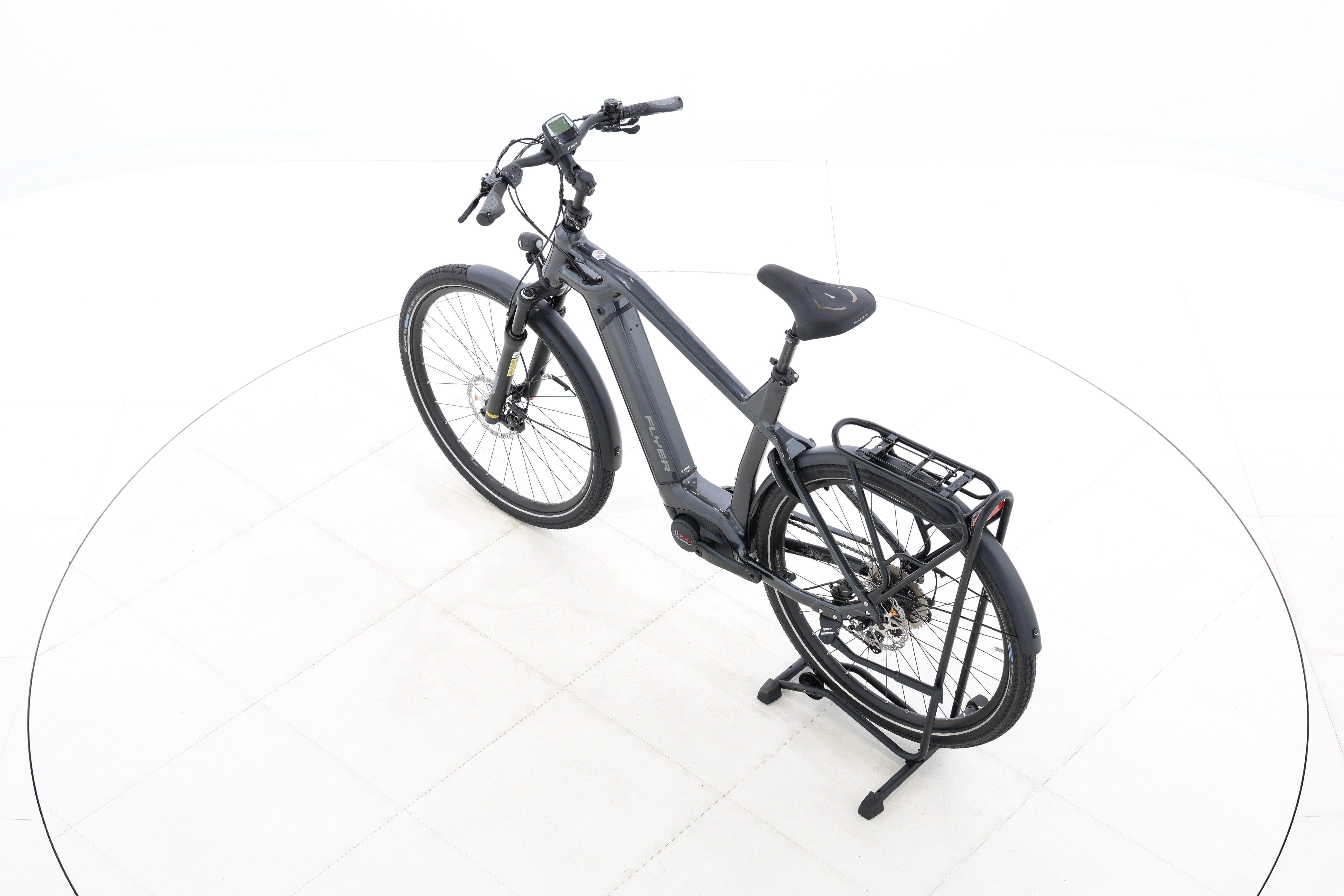 009ecde9-0e03-4b2b-bb87-39d2f7efb138