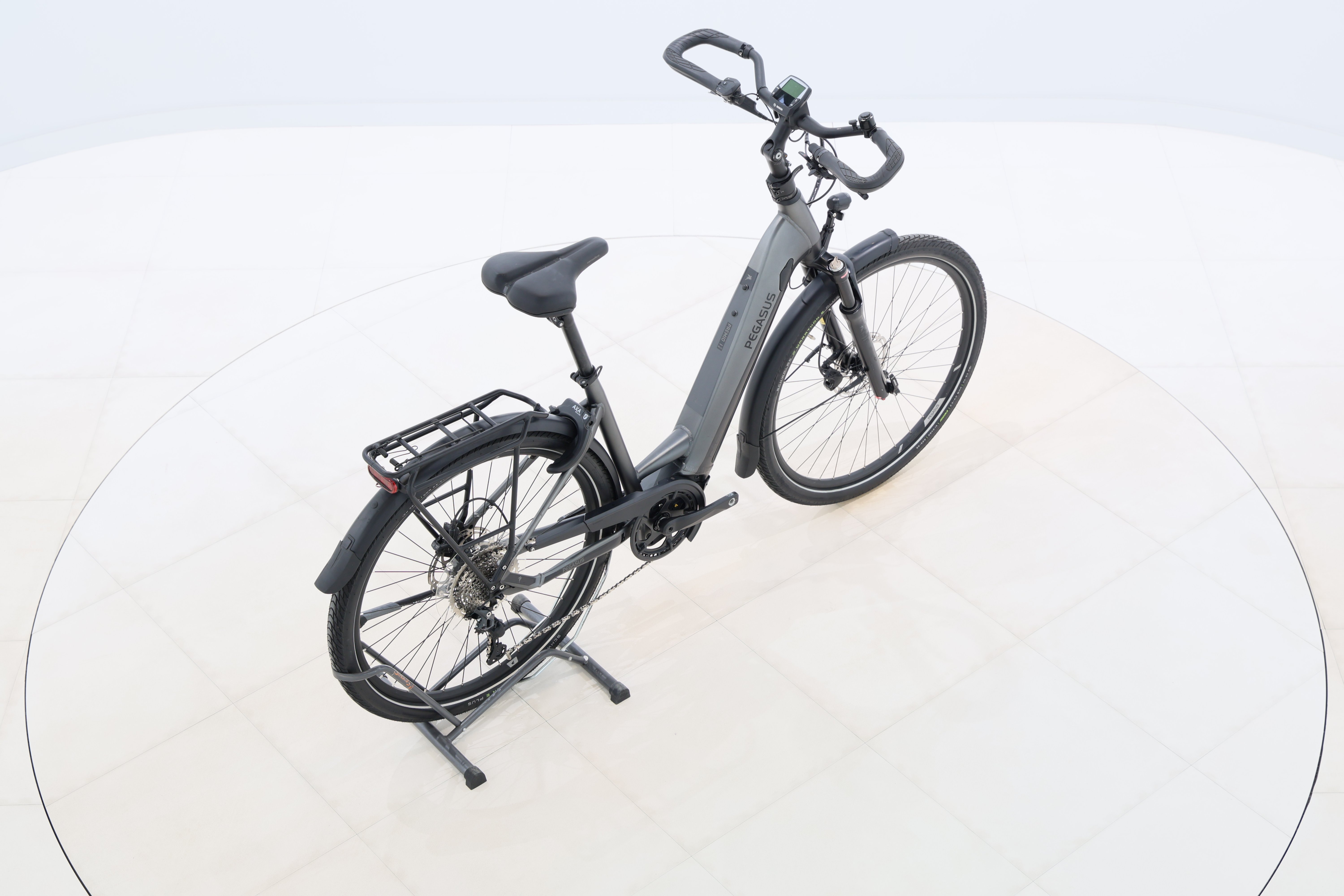 7a33281f-8a30-4d85-9024-ab24630f59f7