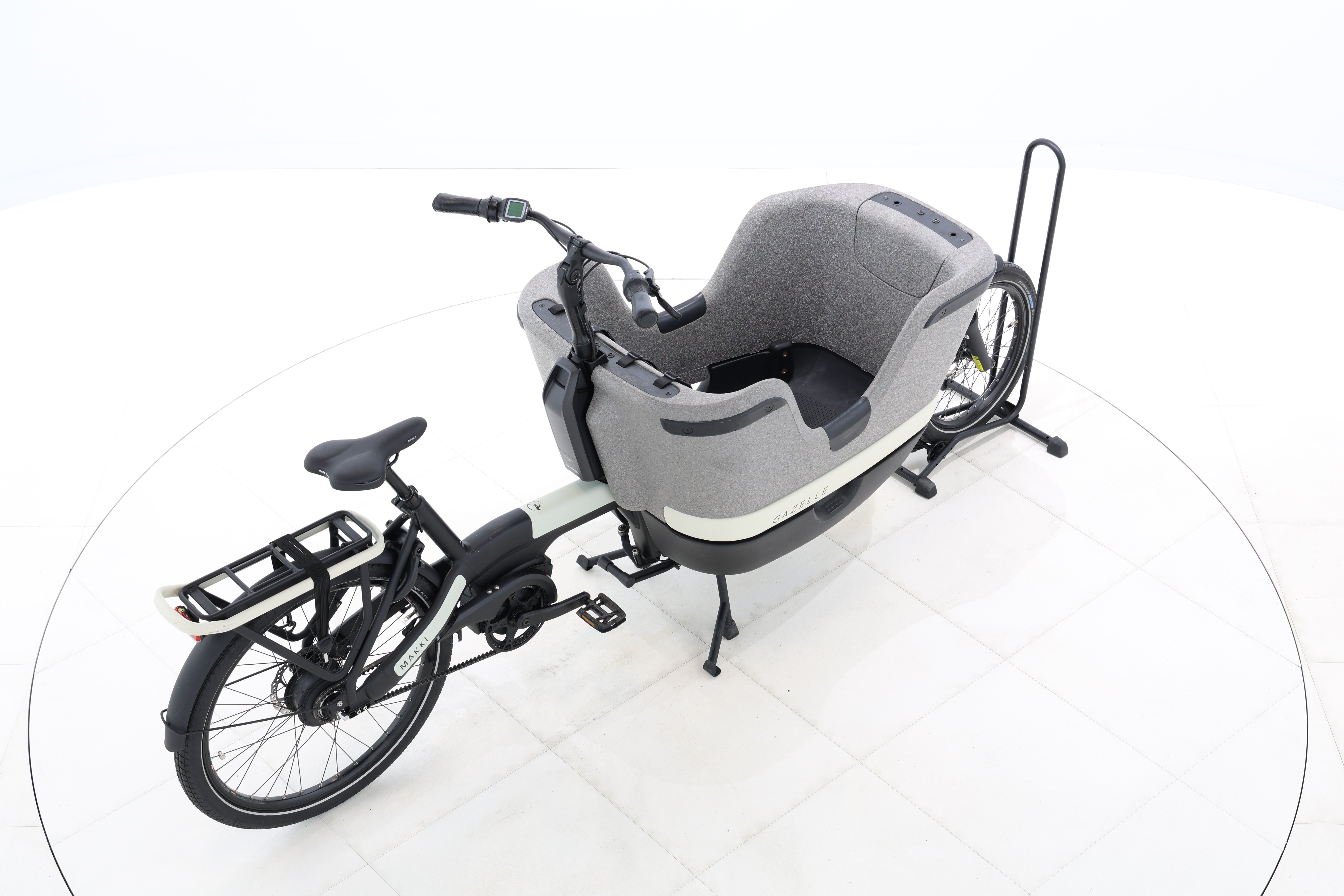 0b6add53-2ad3-4034-8db2-31dd65d2c267