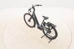 ecd3fbb2-05ae-4b30-a2bf-b68b7d083856