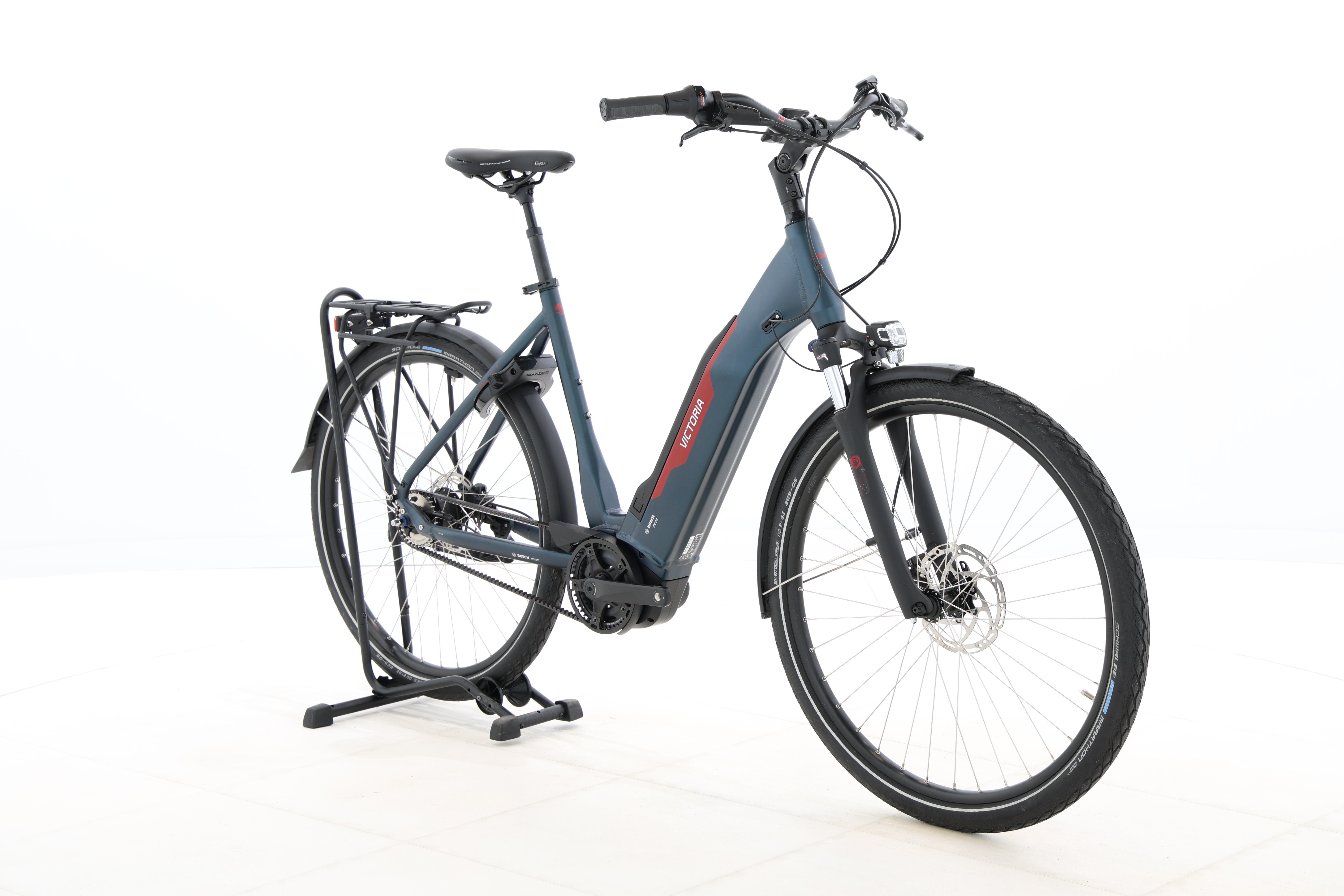 0dbab121-d4af-4108-8b42-361045a13130