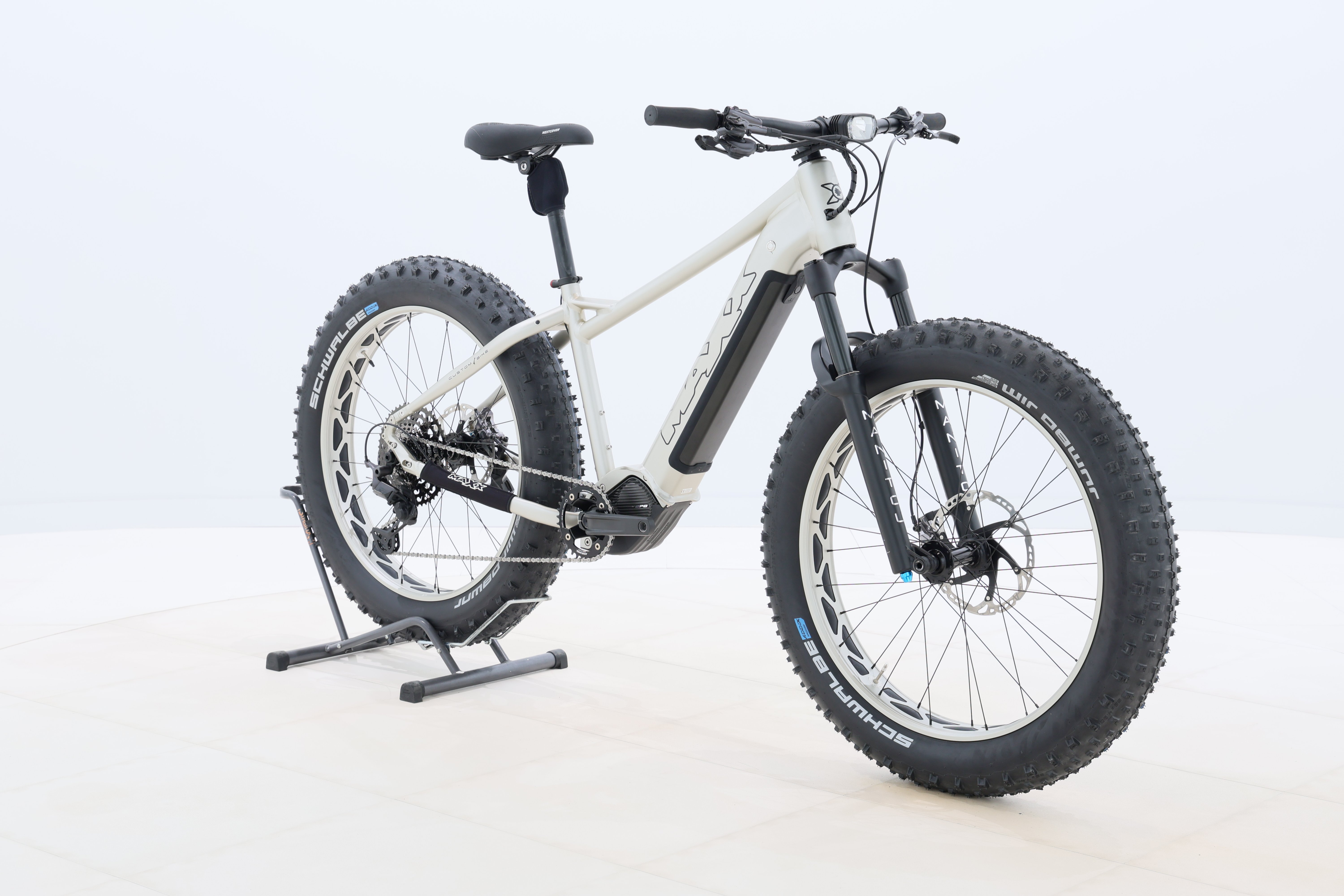 7582cf3b-3fc2-47bf-9339-987927a0763b