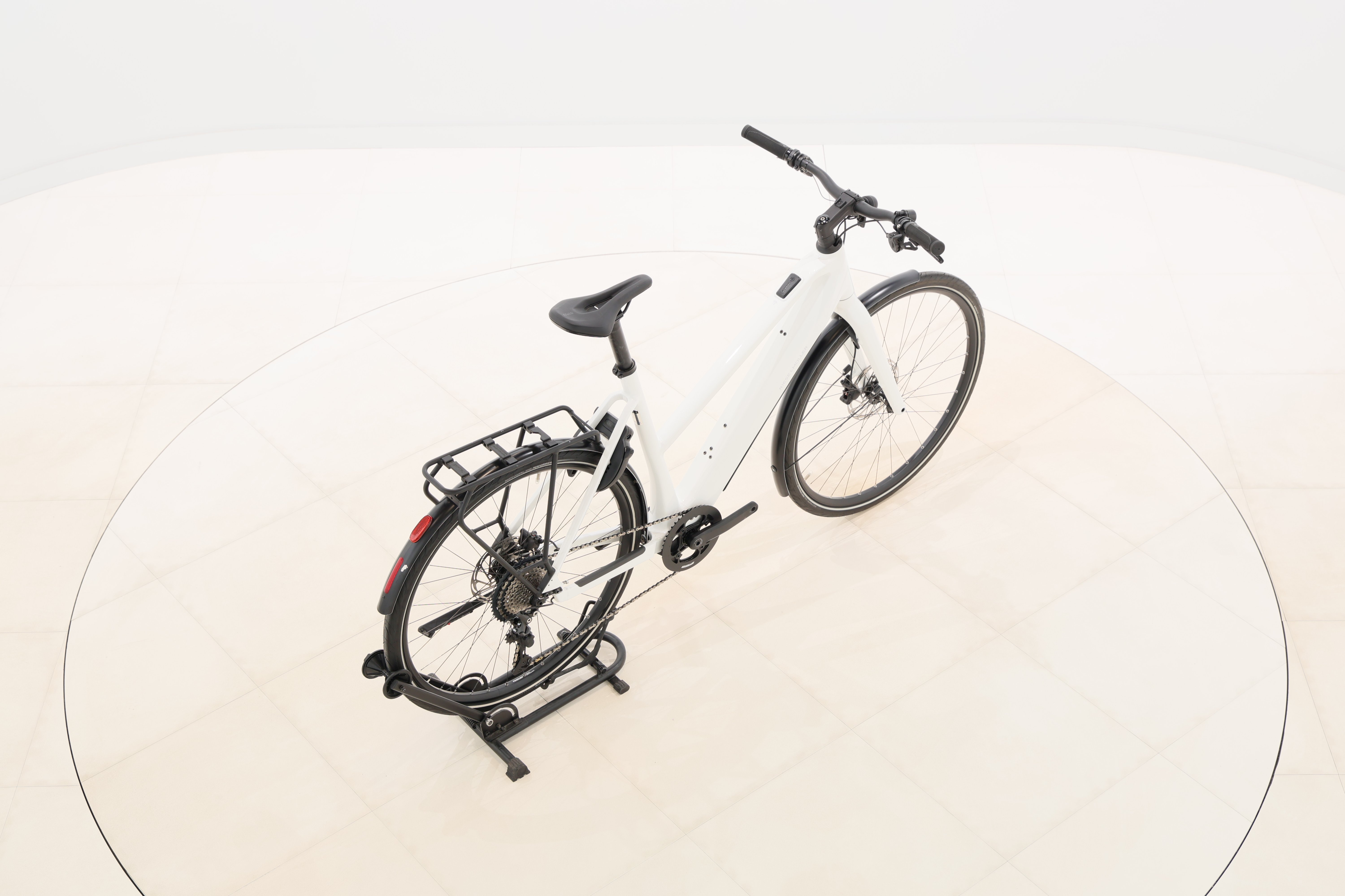 708c3a13-570b-4185-a4ad-cd1af4056c37