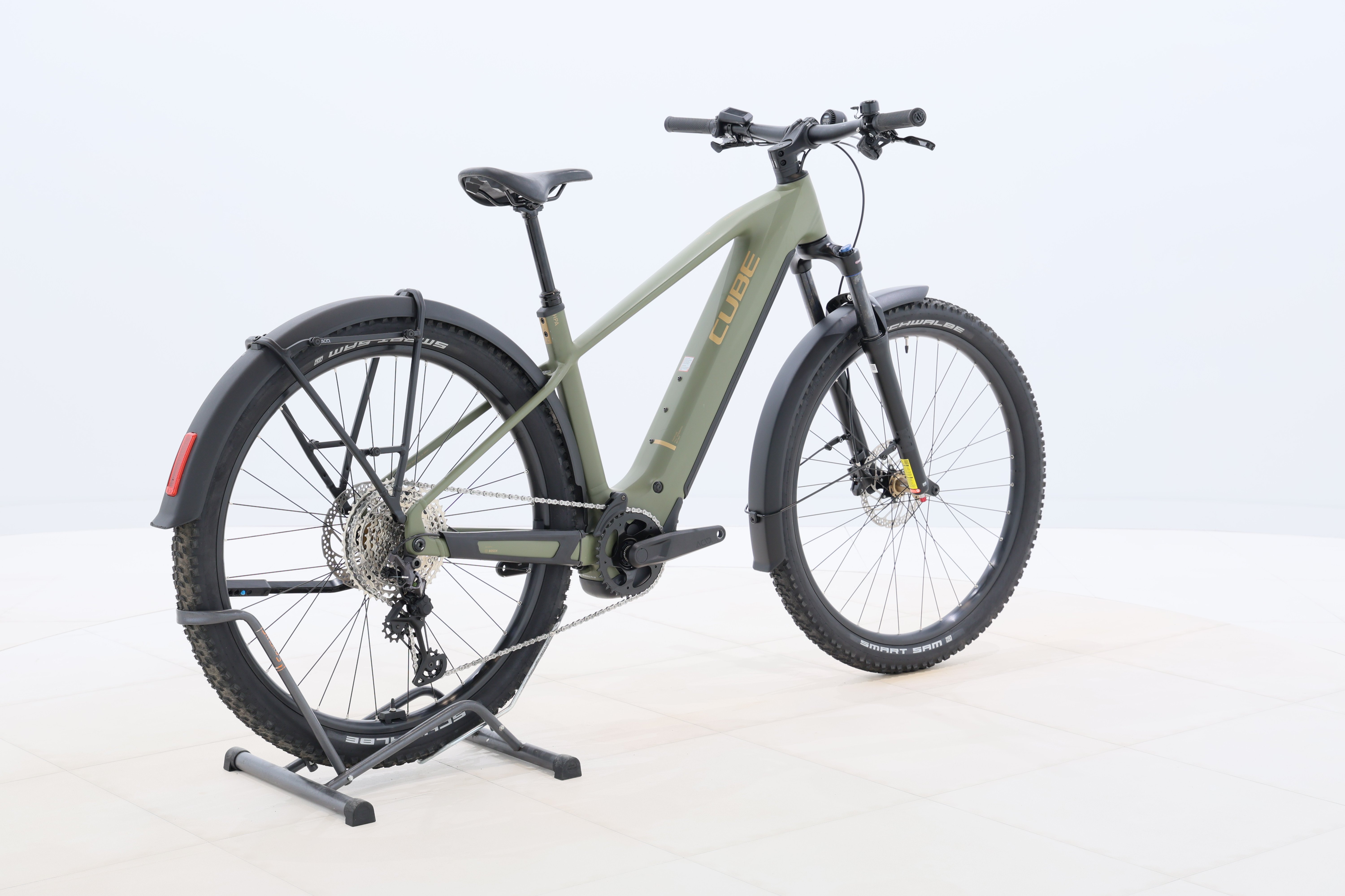 f9a0fe14-13f5-432c-801d-0c89acb6cf59