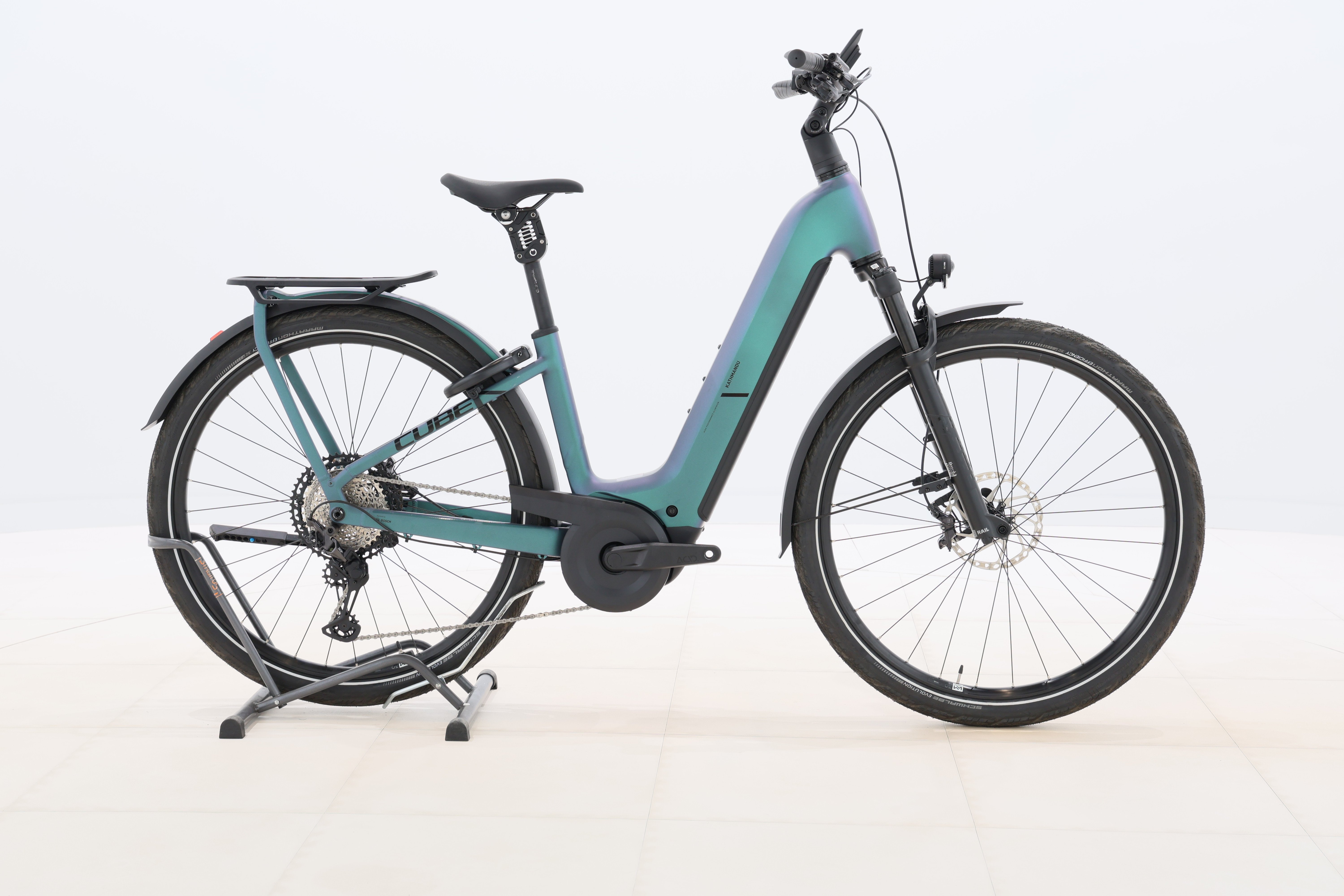 1a00ce75-5dff-4b7c-92d0-7451941e6e8f