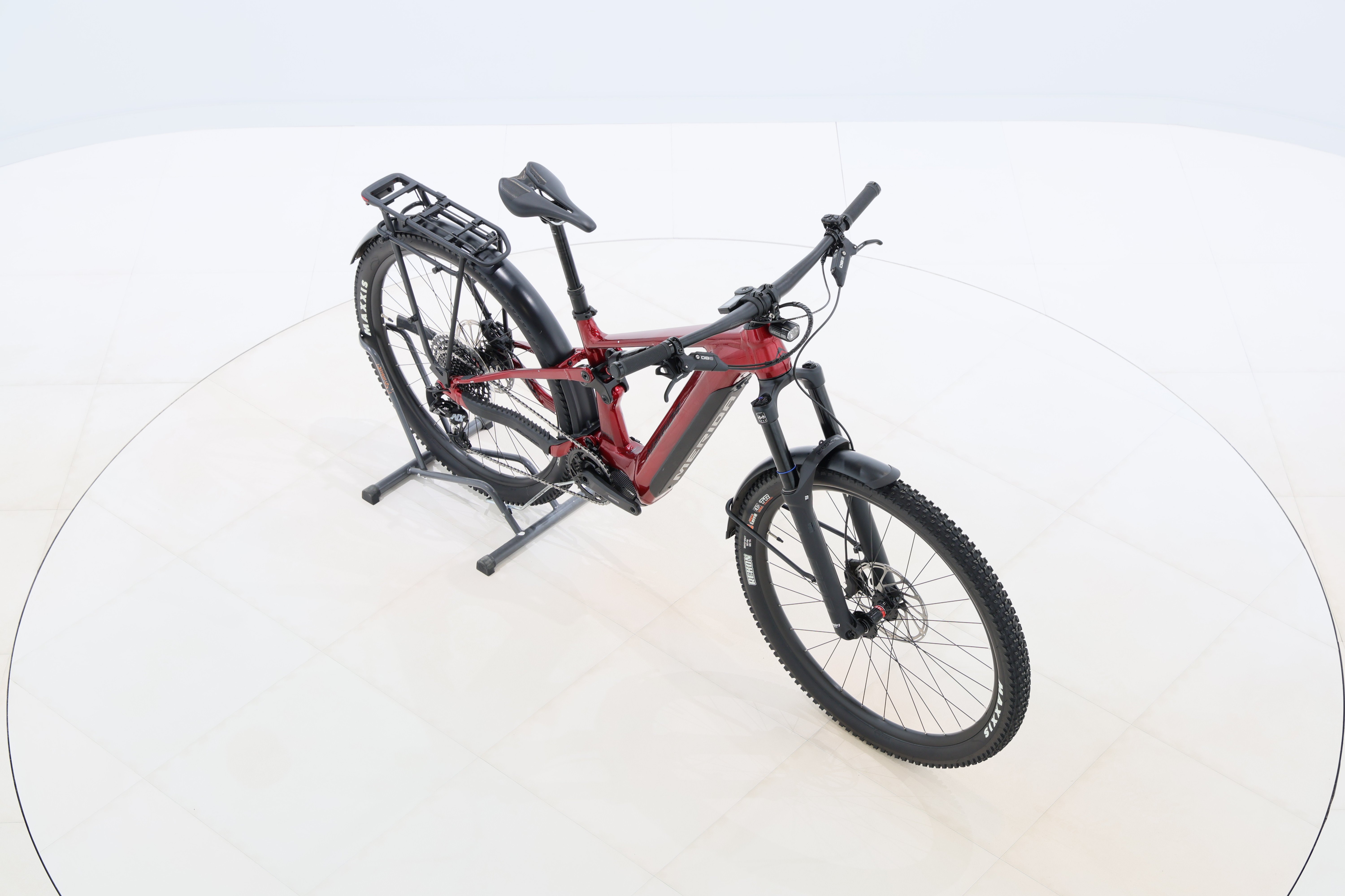 e8b75938-ef05-4664-a9ec-c72c8945f963