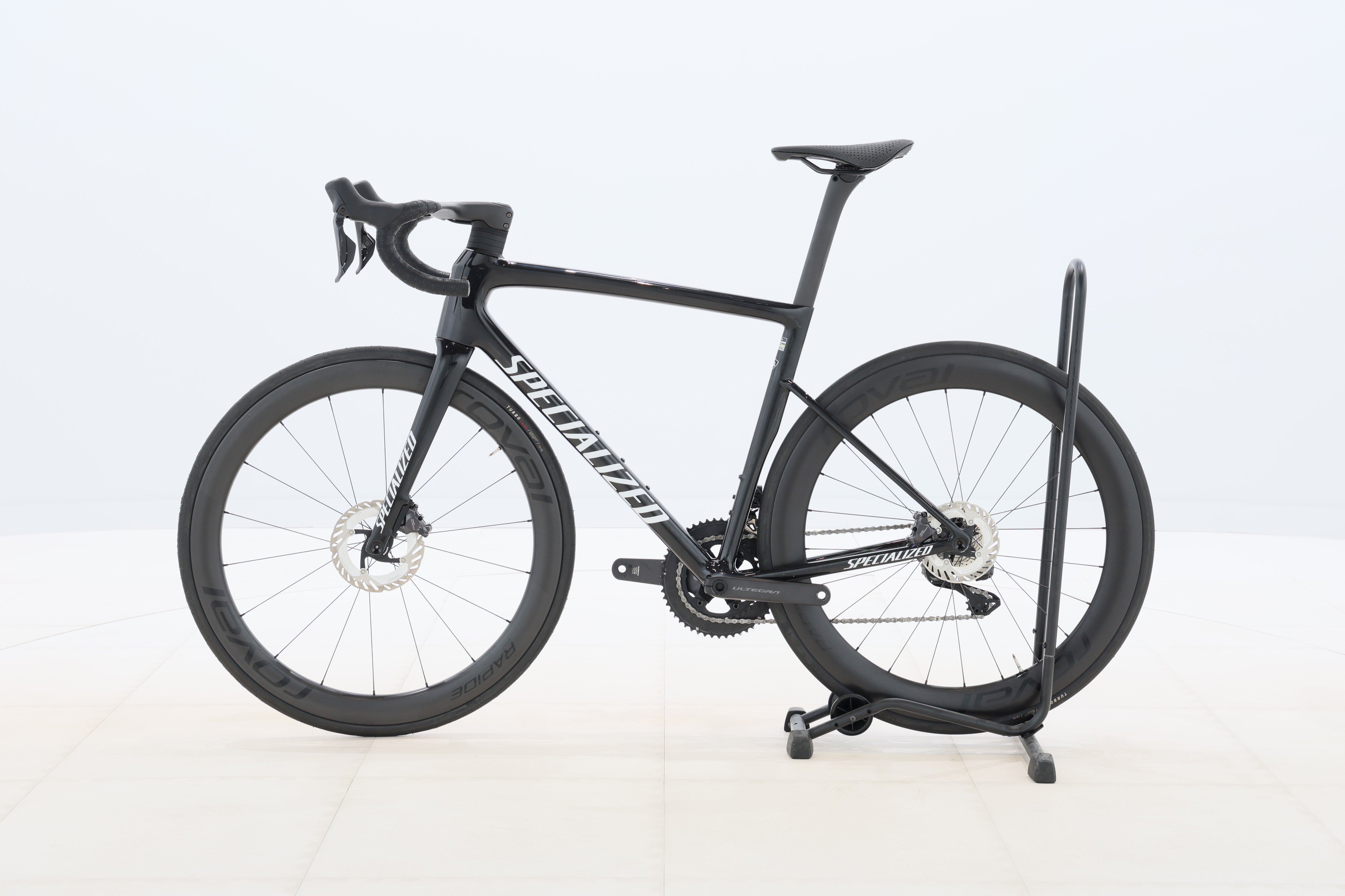 993745f8-c331-471f-a403-14745c6ed943