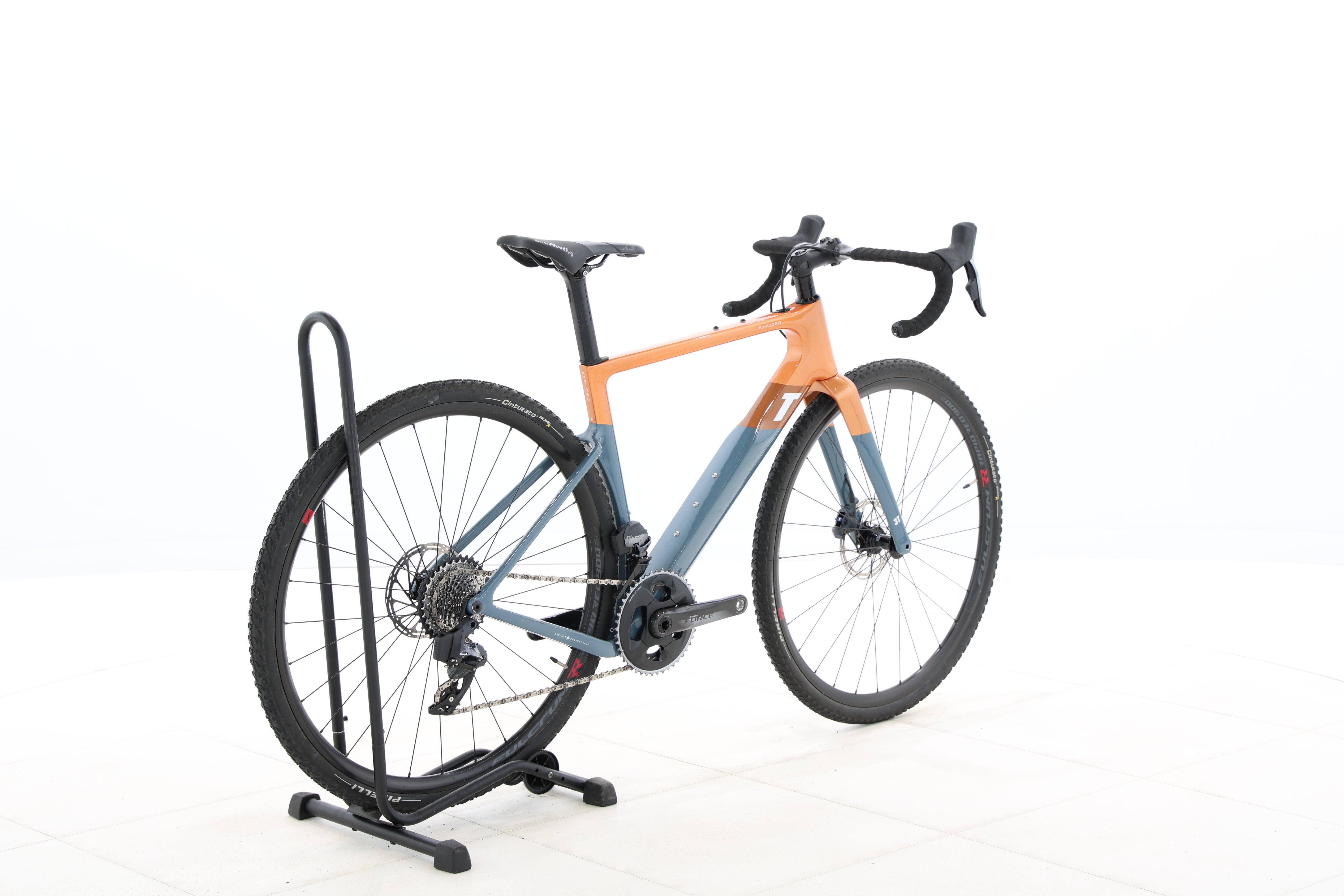 104e2f67-1aa6-458f-8928-95a4216c93c9