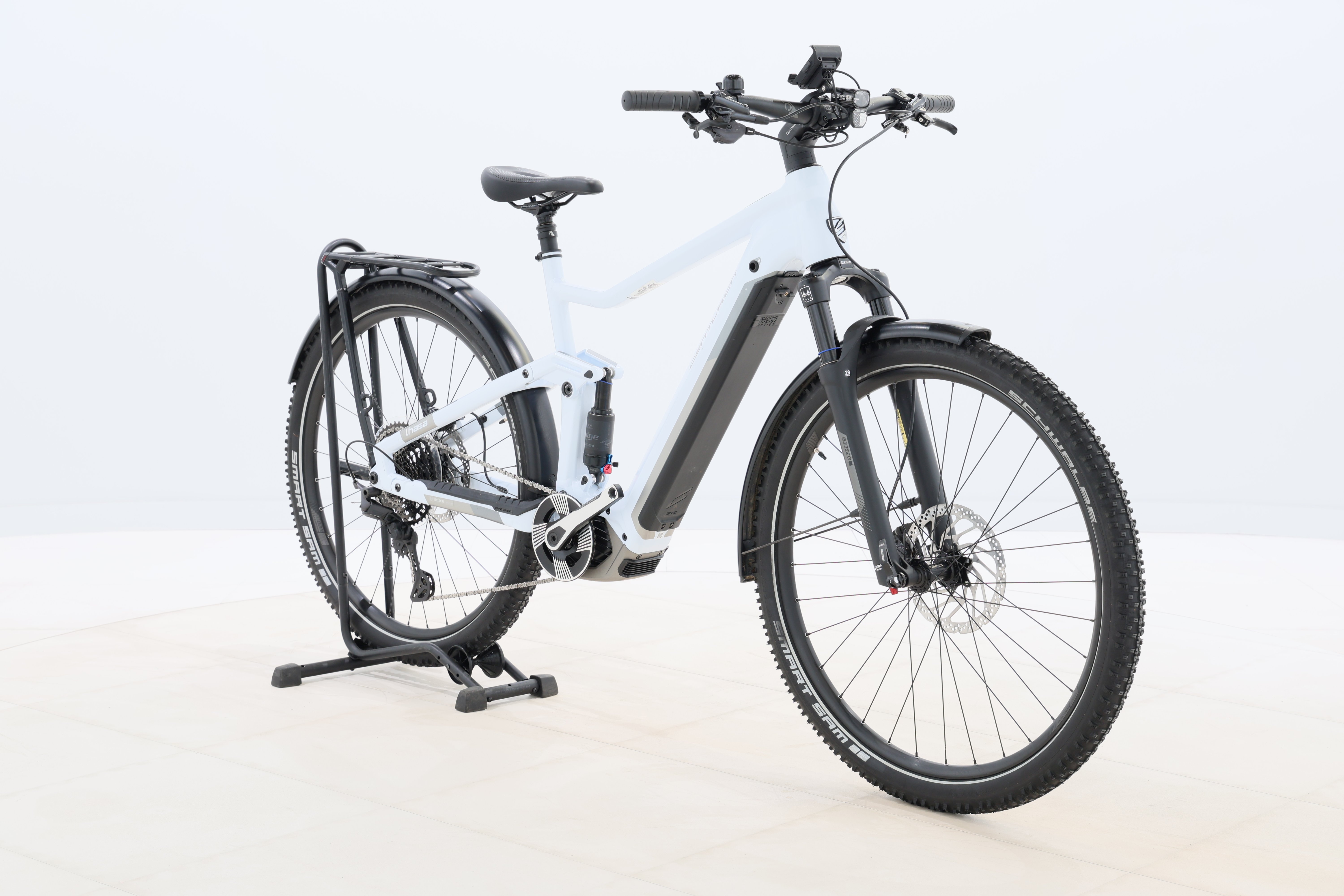 2ce57097-c8b5-48b8-9eac-ba499245f123