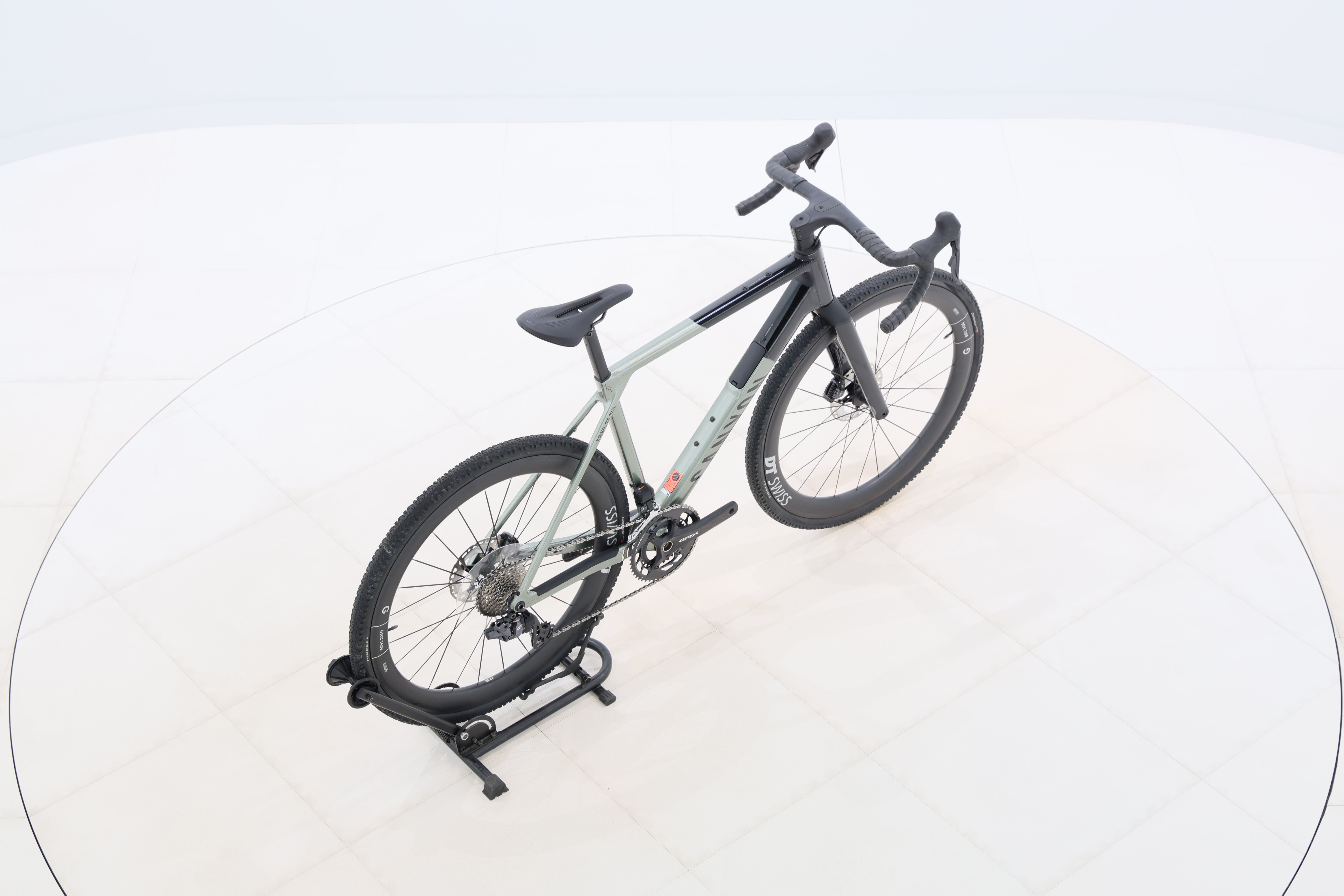 aa97573b-8c2a-4508-86ec-ee20a6fc82c0