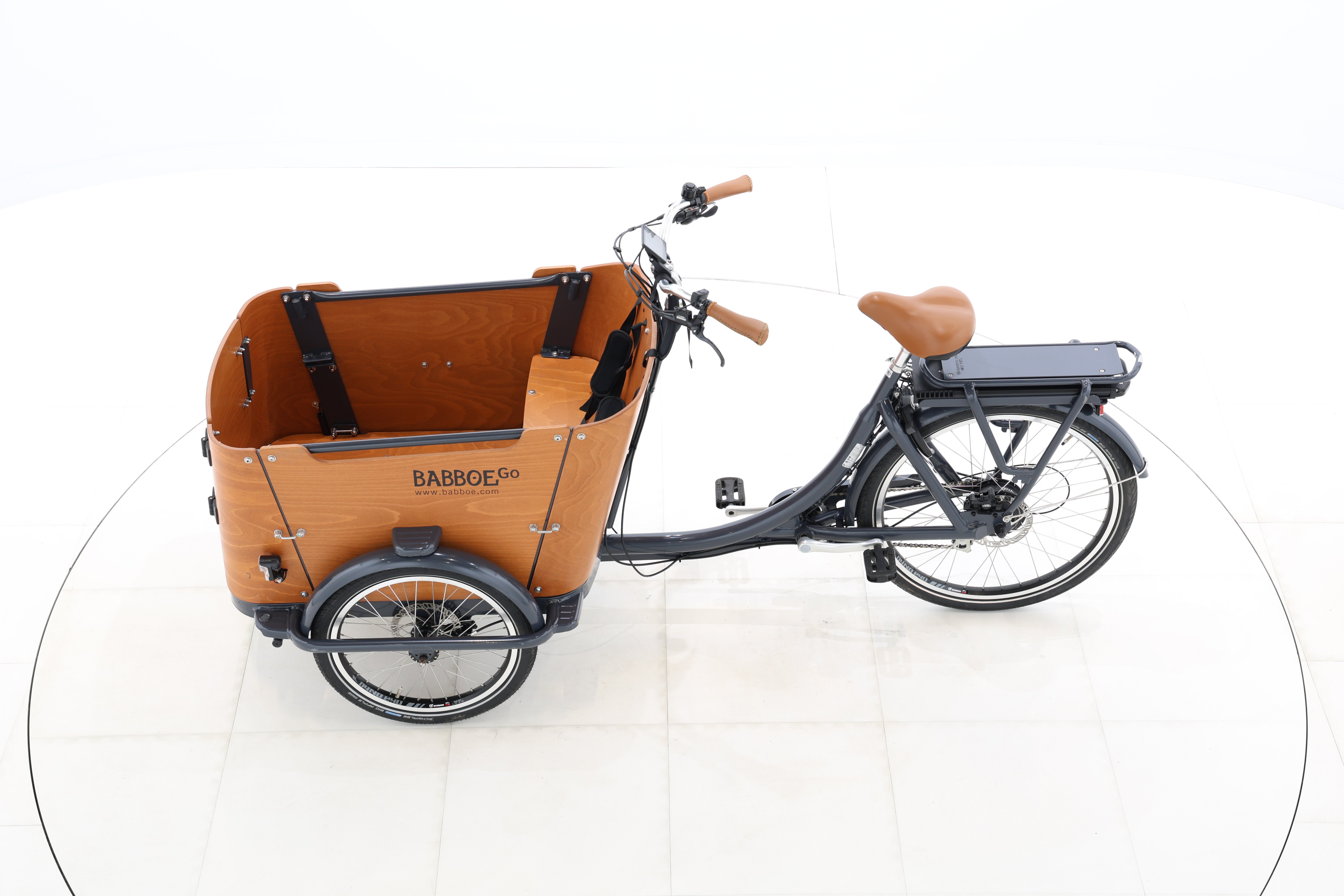 022294c6-bd52-409e-8667-efc29a0372b5