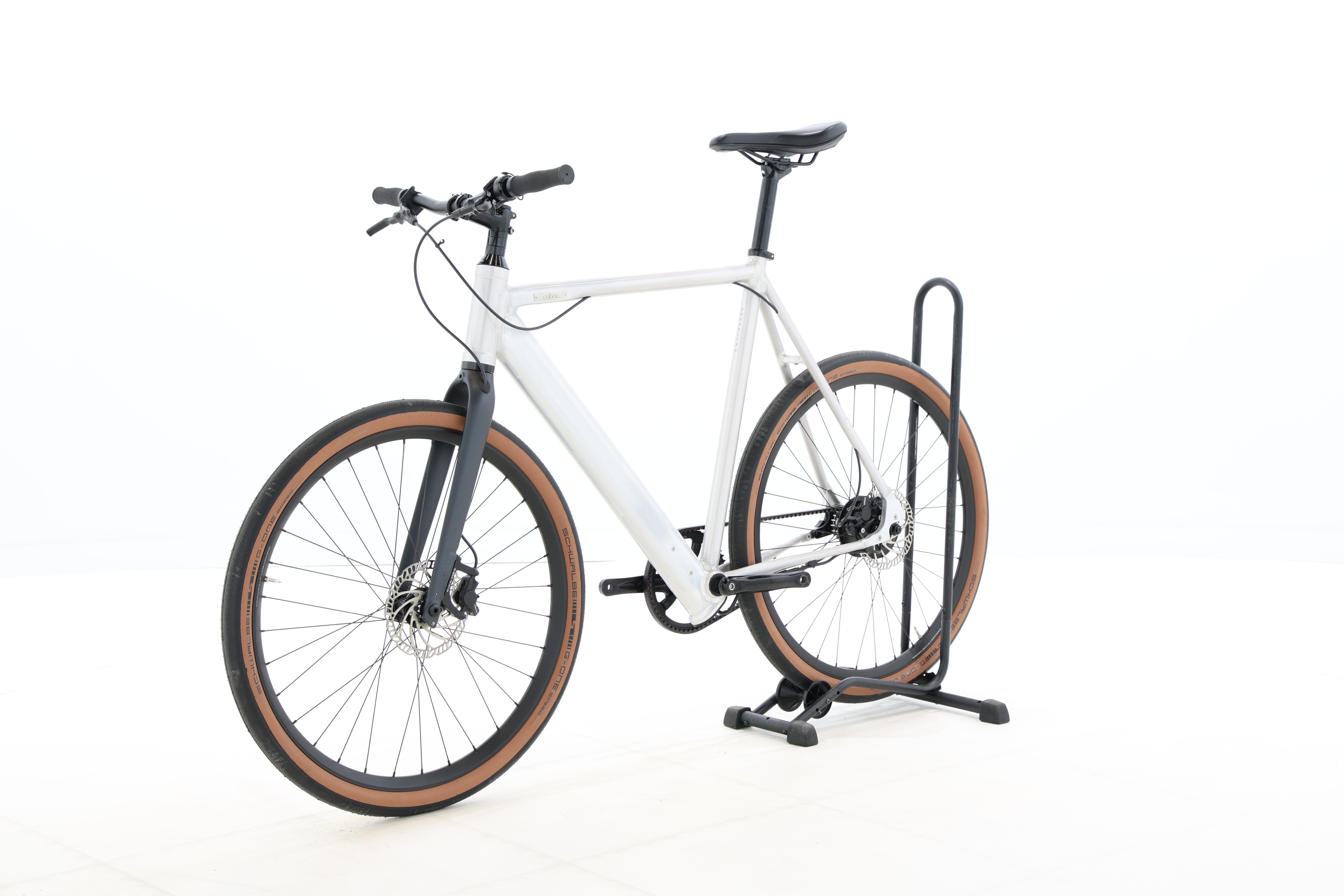 9935738e-3fe5-488e-be3e-4fb6154cf751