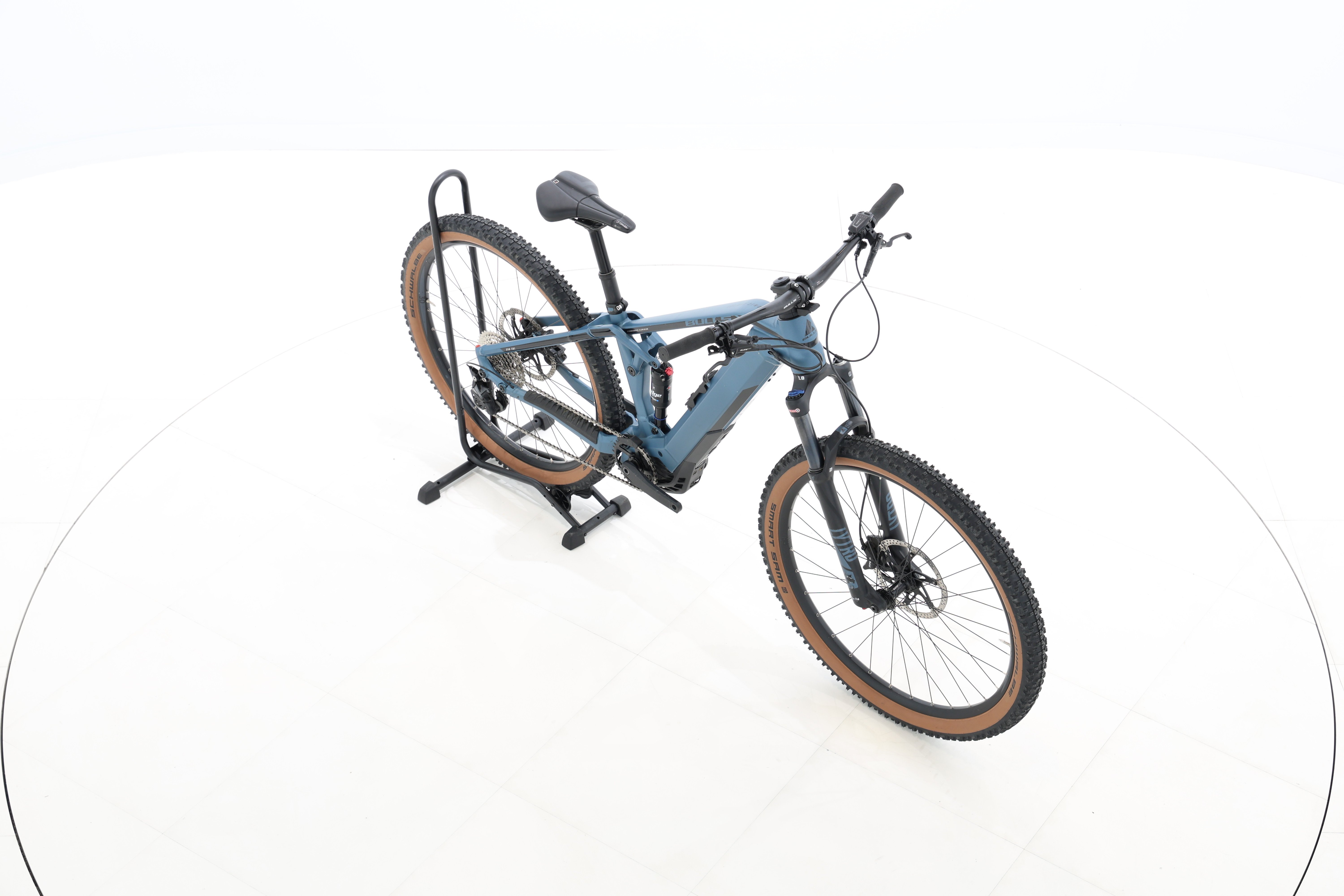 6a338f7f-468d-471d-a44d-f45065208078