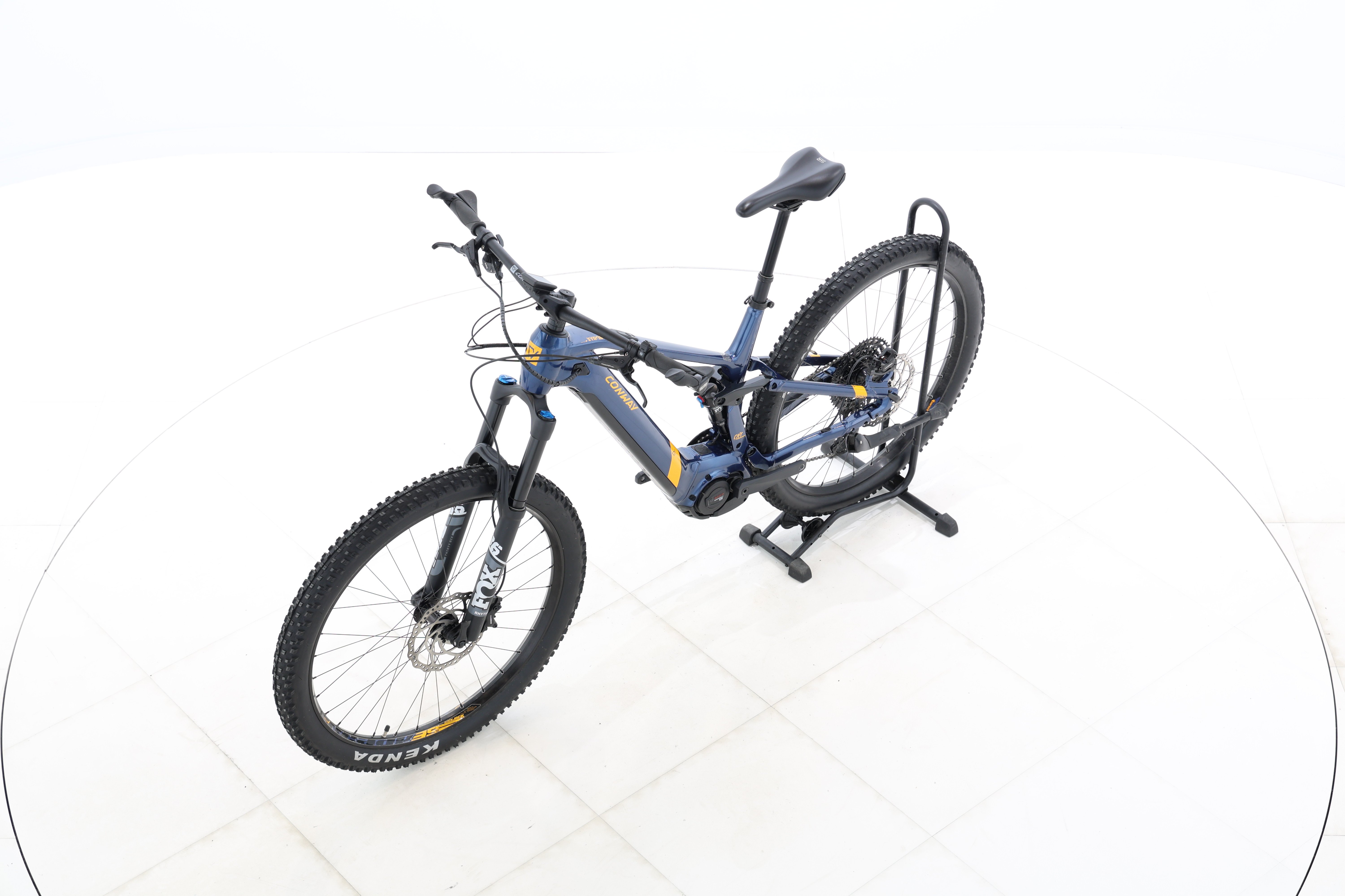 cbf8f969-0053-48db-bf58-9a0b02ed43f7