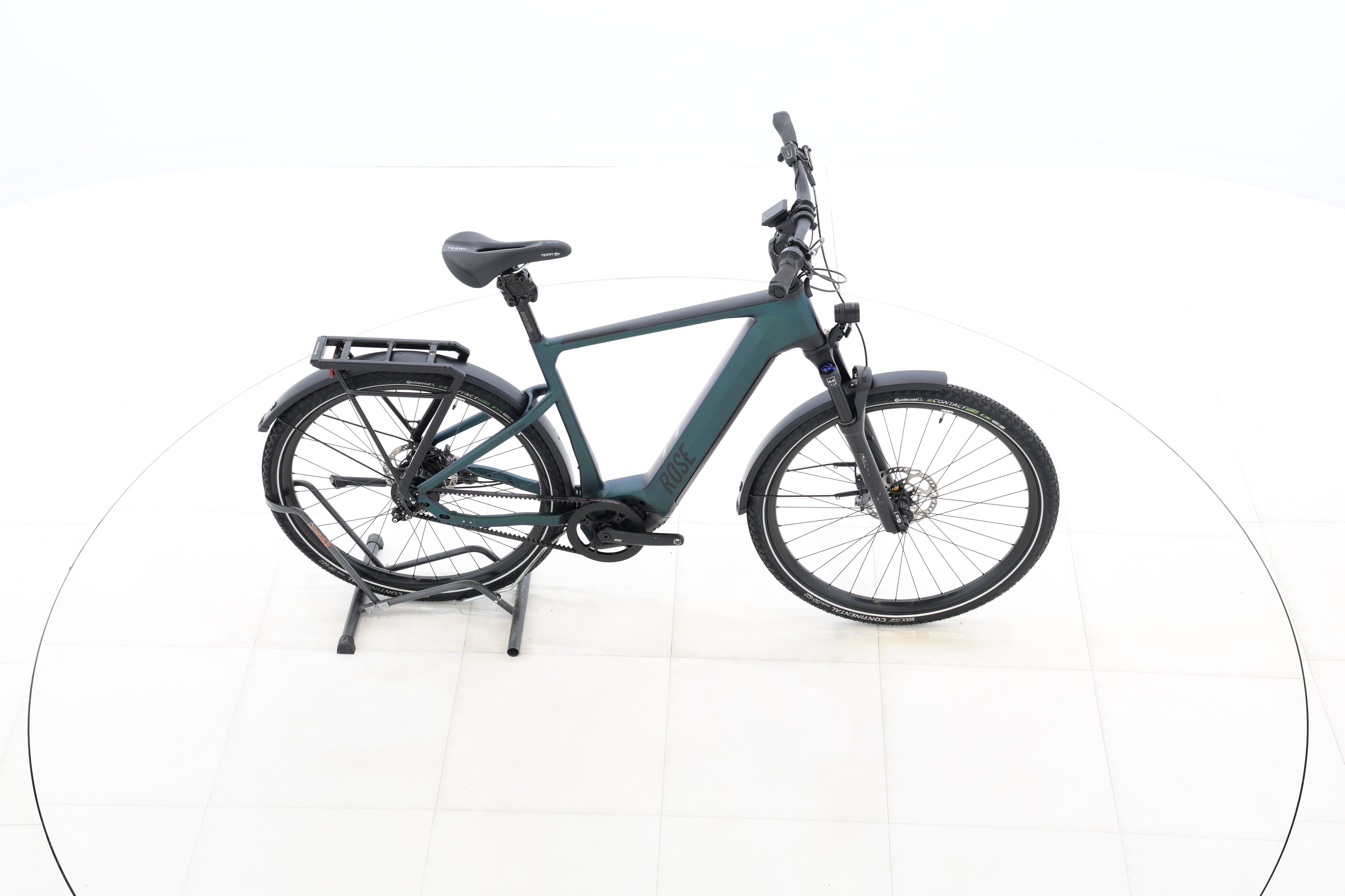 db3574d6-0cca-498b-b4f9-806d1e1ef619