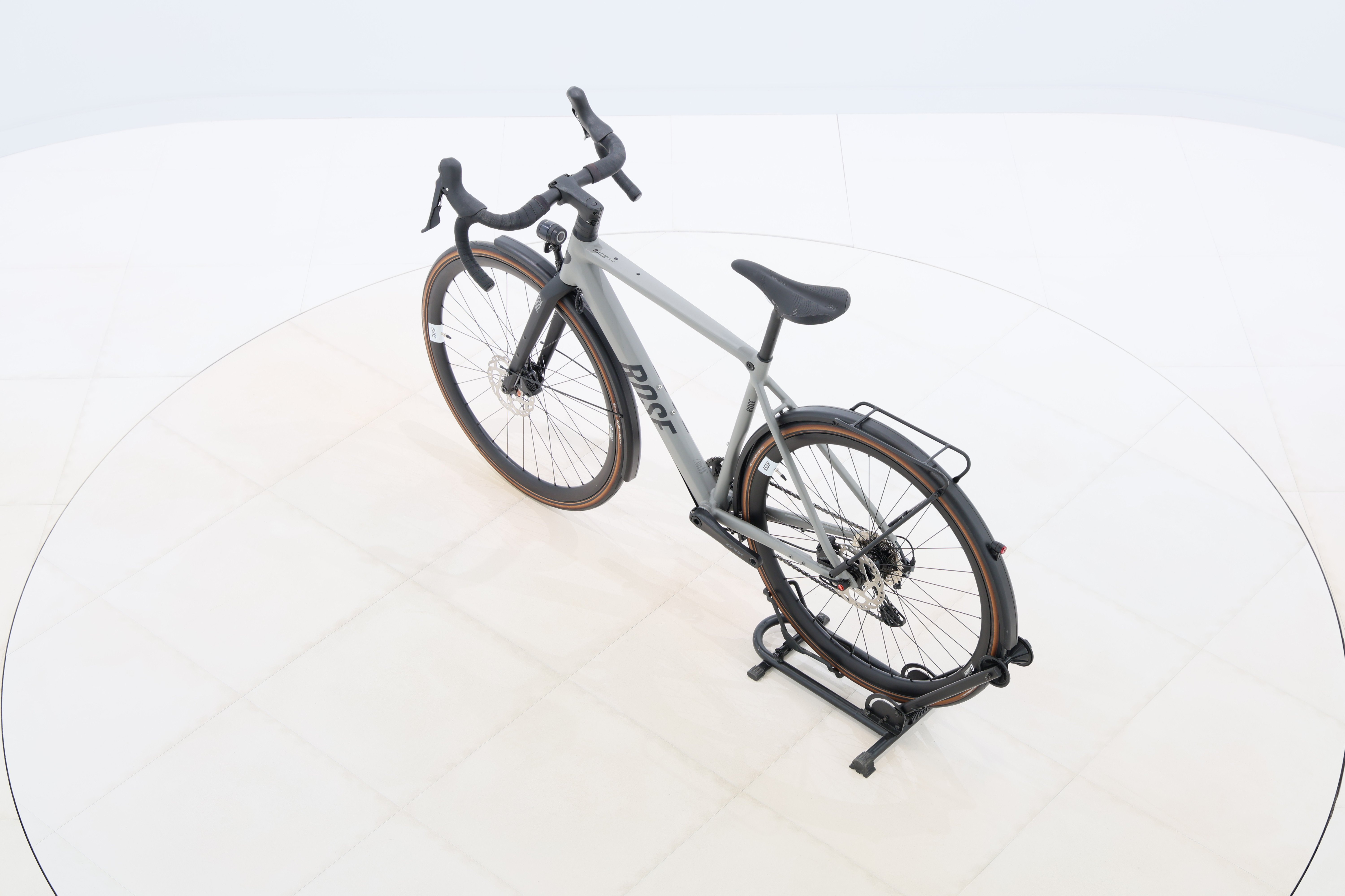 aabc131e-317a-442c-979e-08532da5e283