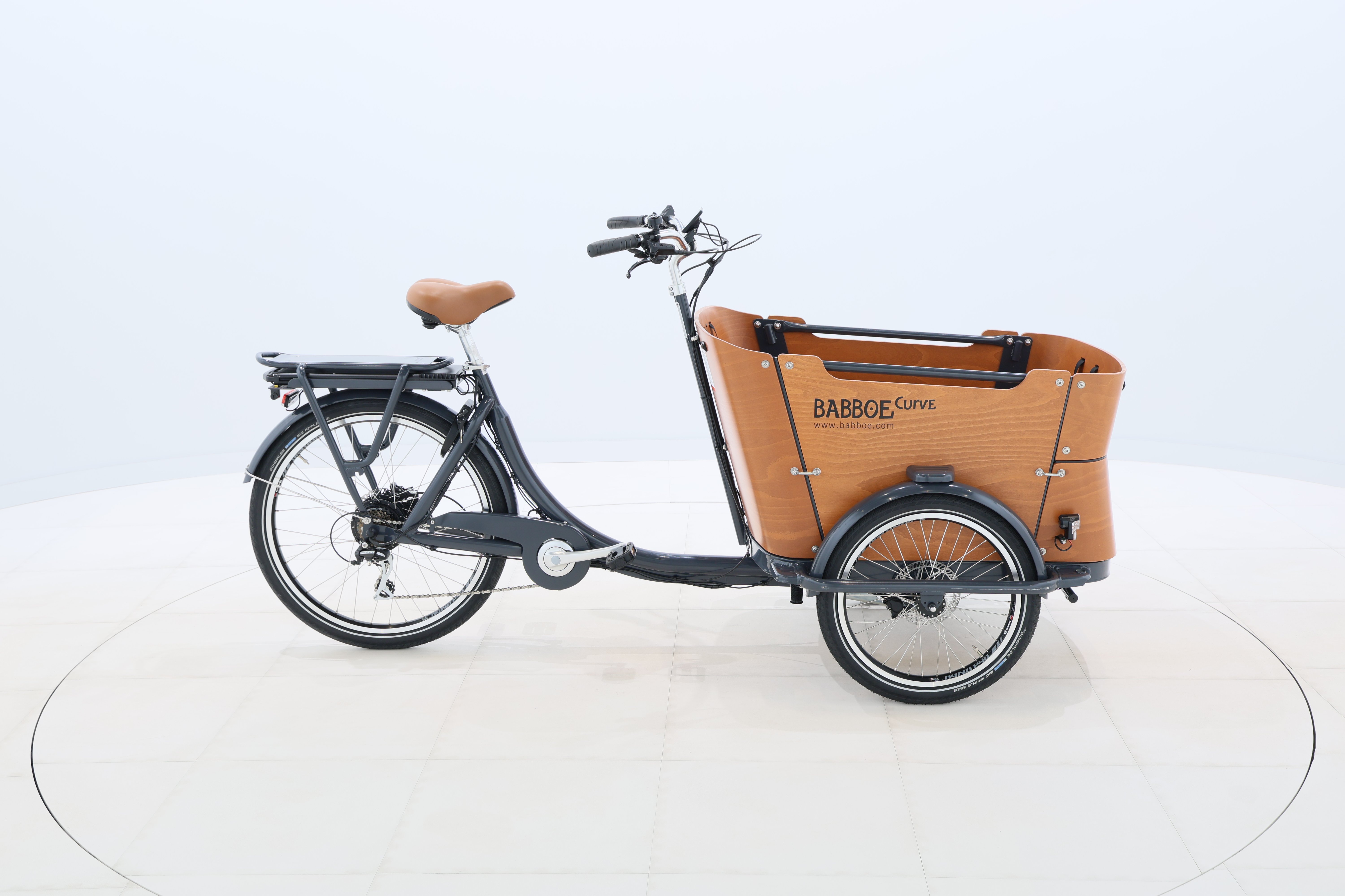 0b652778-425a-4cc5-9afa-d7f60f96c66e