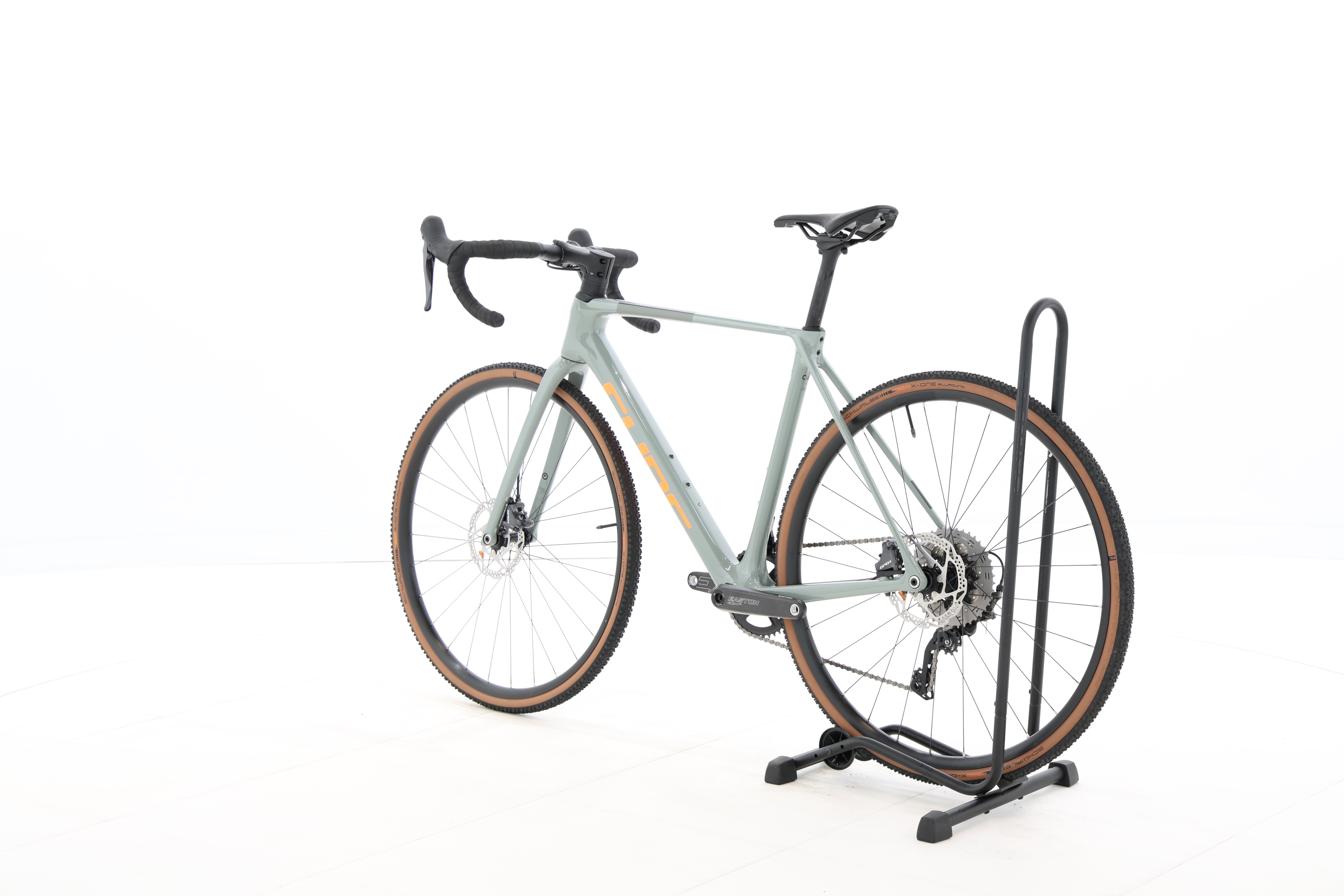 9e0ad3a9-50b2-491e-92c3-67b26c69aeab