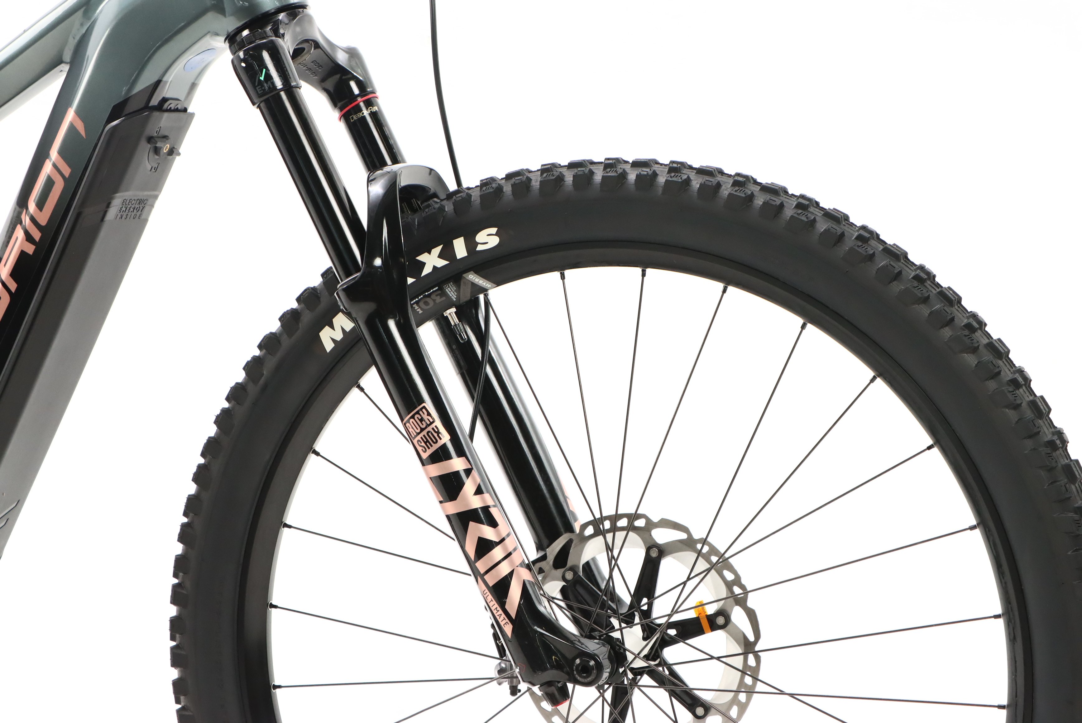 32a02009-e99a-43cf-b423-d57da22f3df2