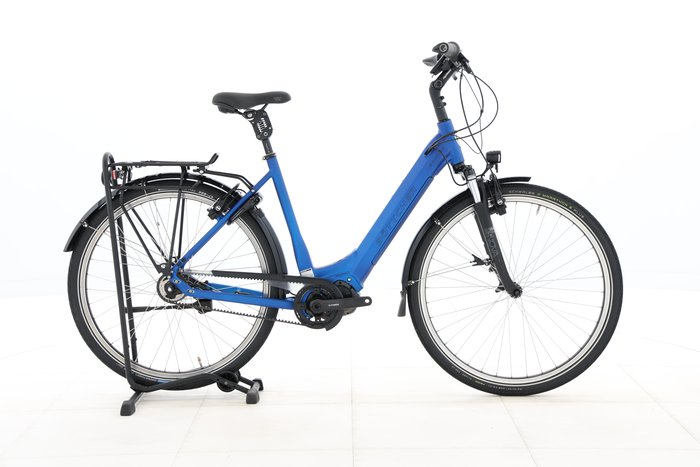 Böttcher Seattle Steps 6100 2023