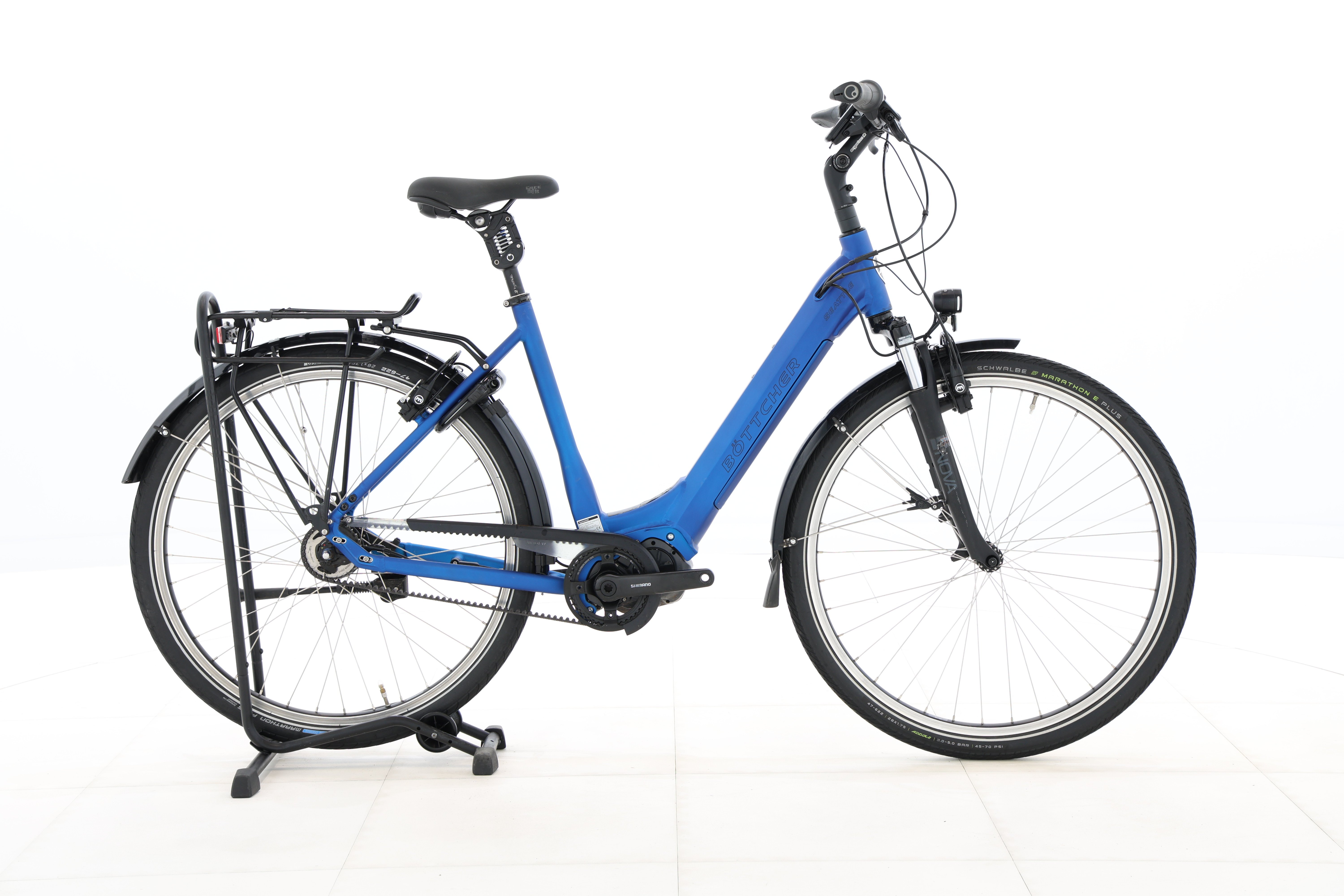 4be17b98-4085-4214-ba68-c24ac68b1c7a